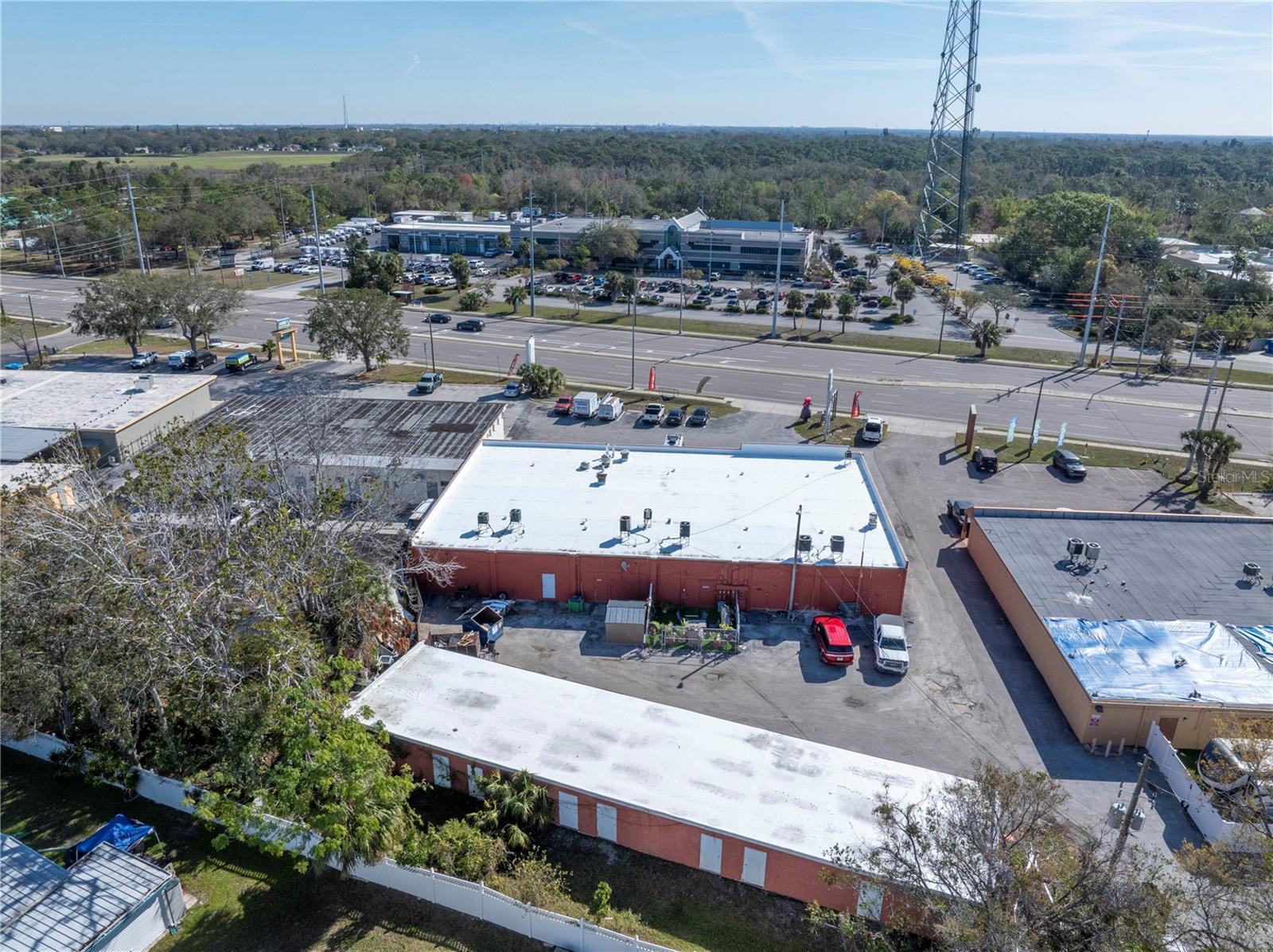 12541 ULMERTON RD, LARGO, FL, 33774