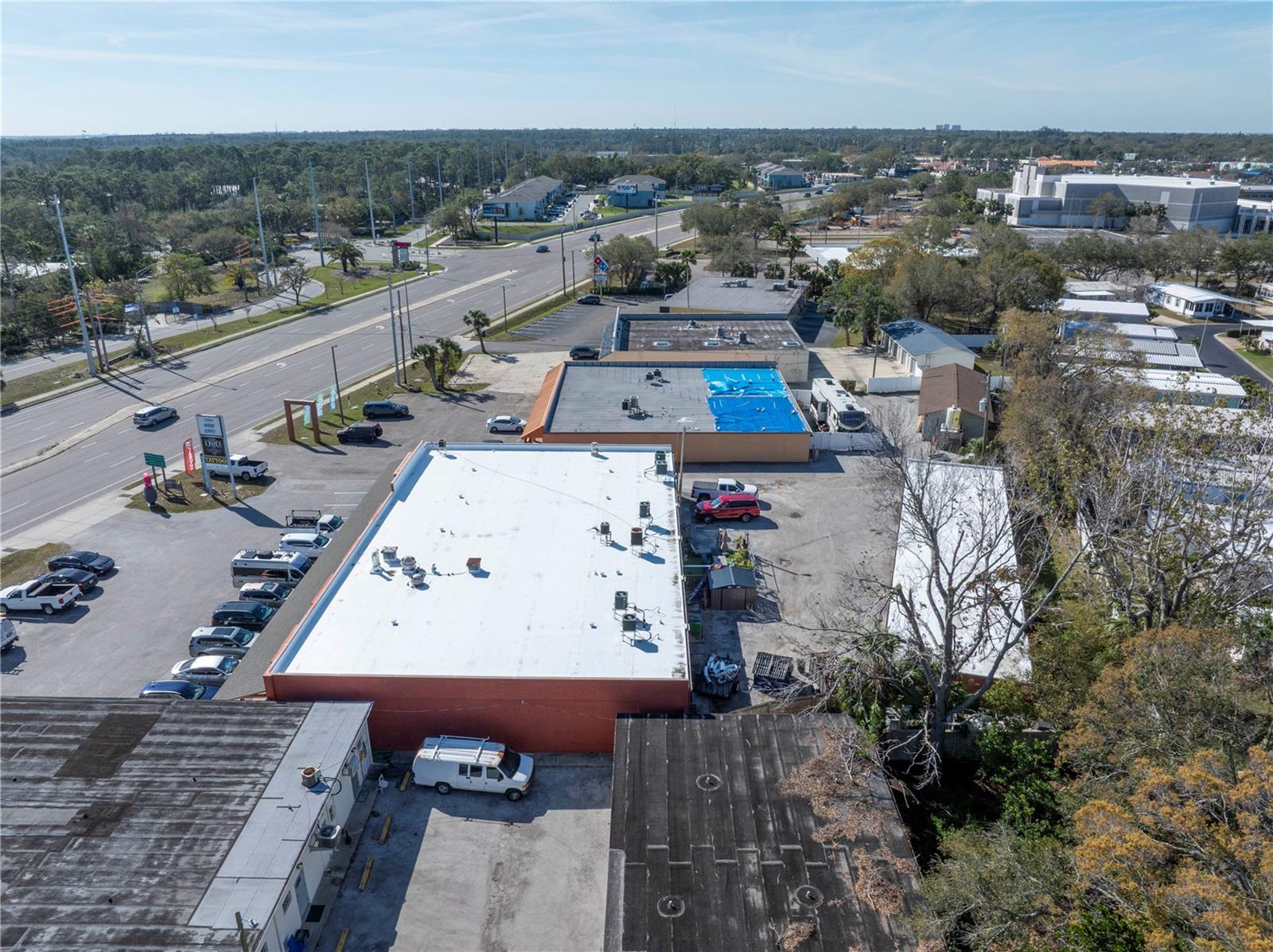 12541 ULMERTON RD, LARGO, FL, 33774