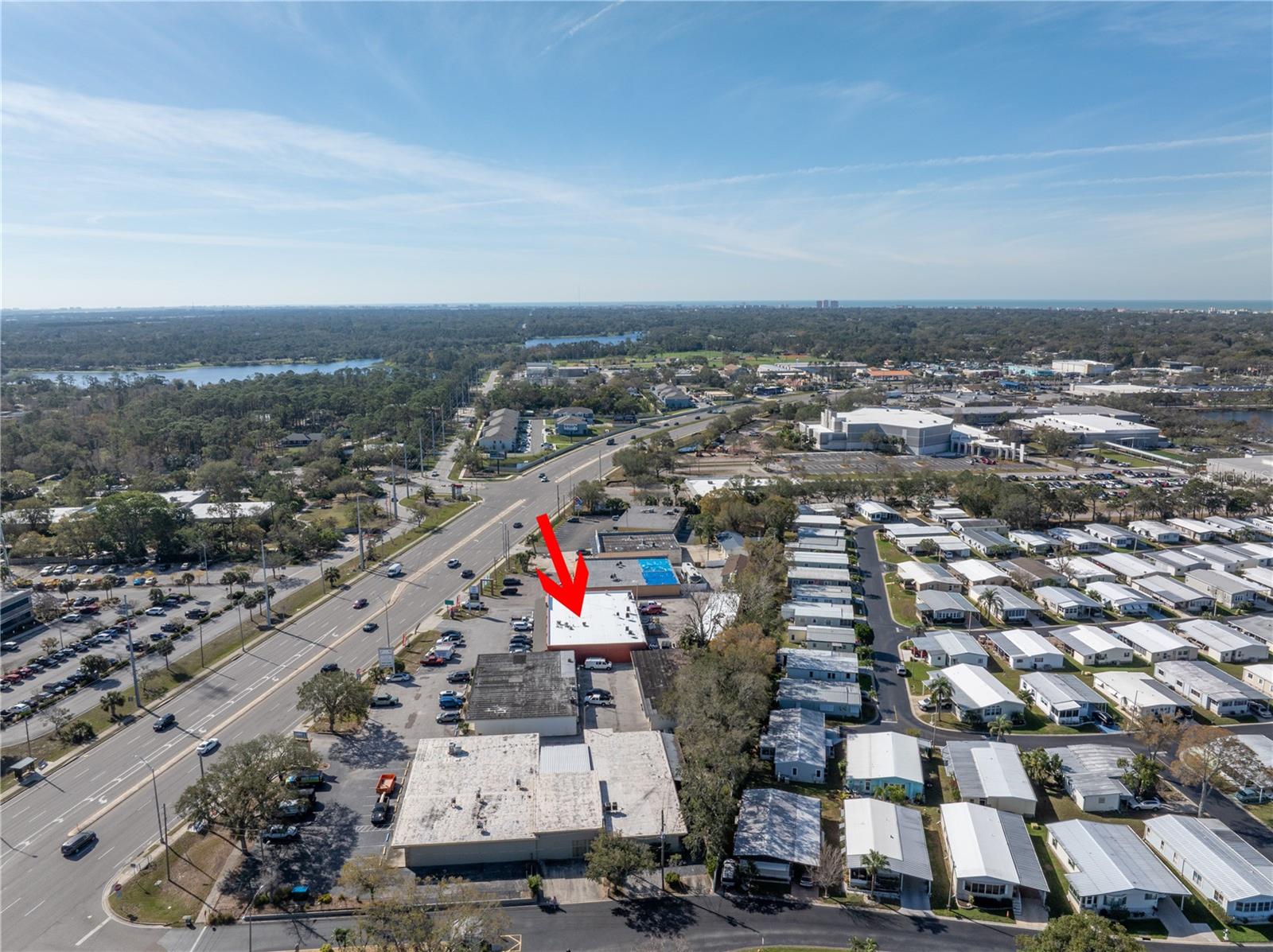 12541 ULMERTON RD, LARGO, FL, 33774