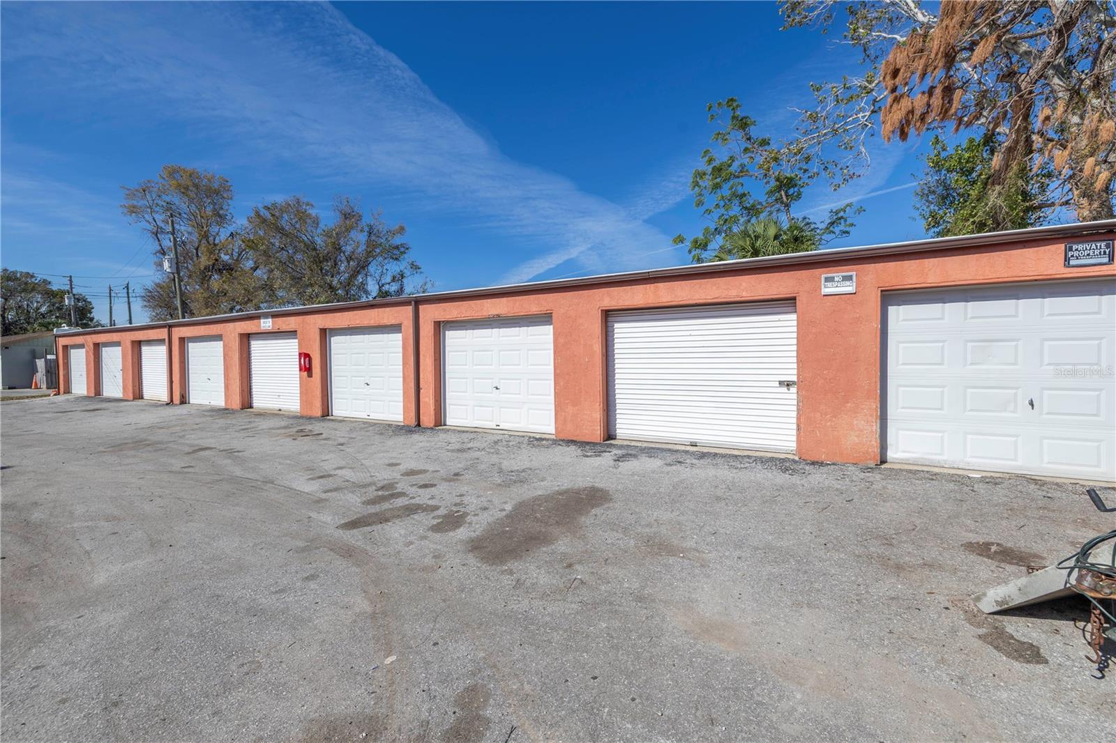 12541 ULMERTON RD, LARGO, FL, 33774