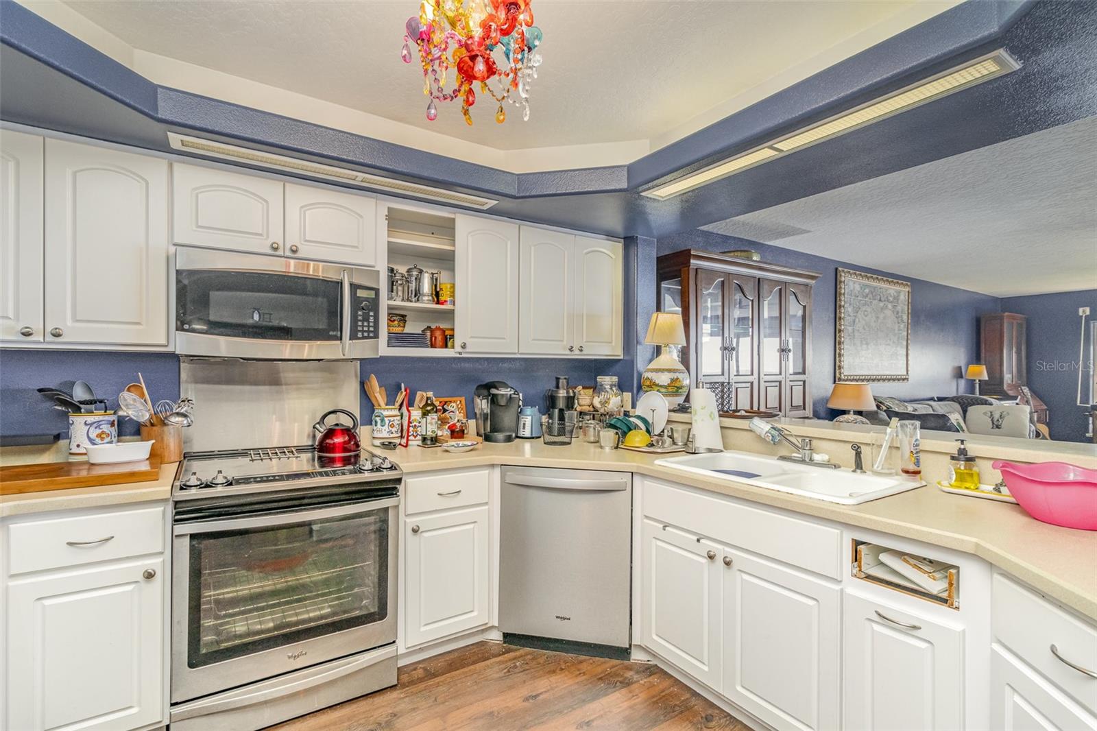 3360 S ATLANTIC AVE #108, COCOA BEACH, FL, 32931