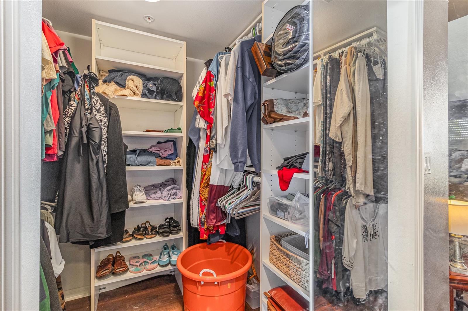 3360 S ATLANTIC AVE #108, COCOA BEACH, FL, 32931