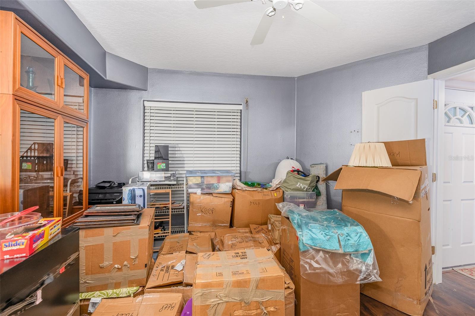 3360 S ATLANTIC AVE #108, COCOA BEACH, FL, 32931