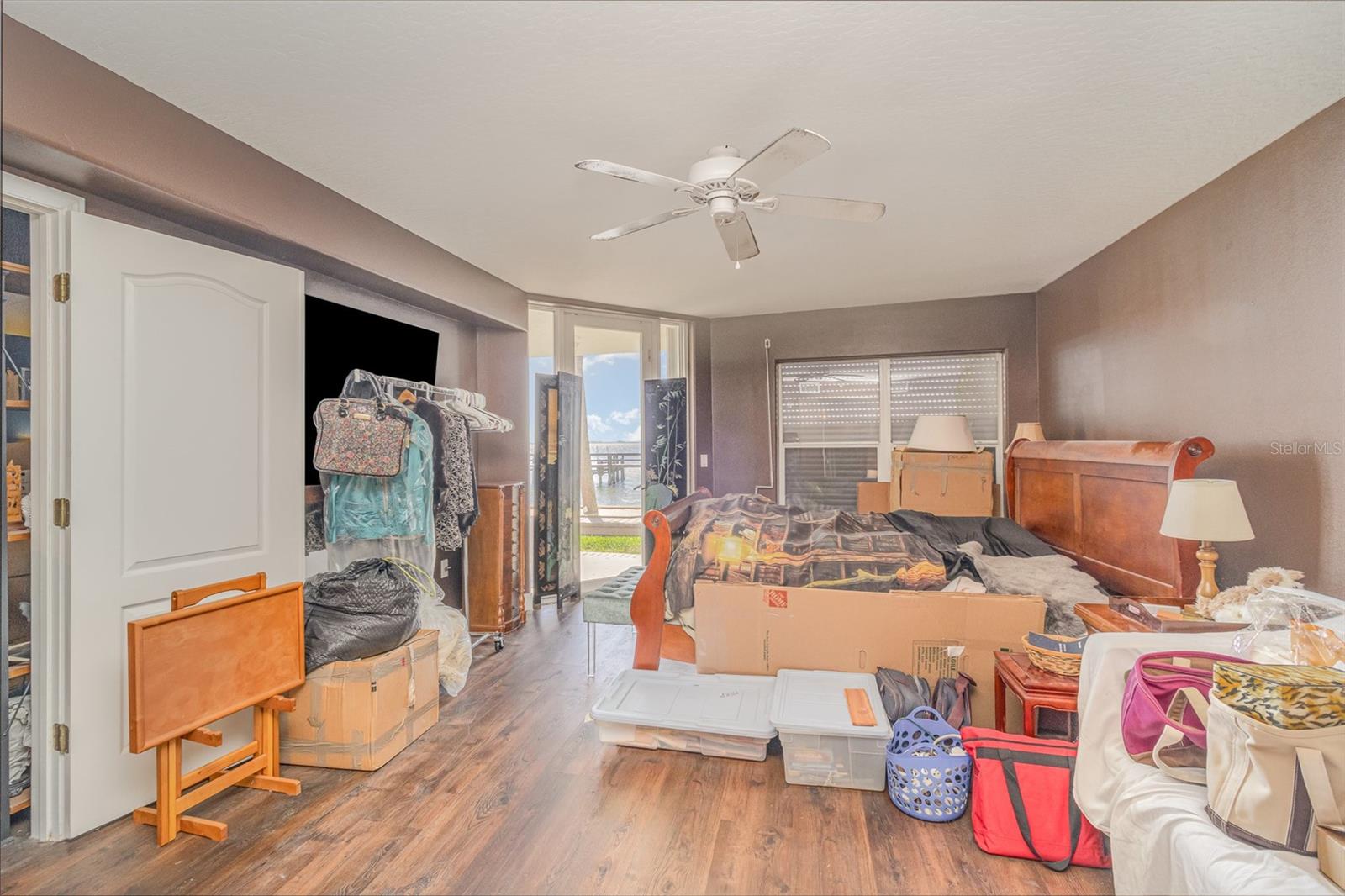 3360 S ATLANTIC AVE #108, COCOA BEACH, FL, 32931