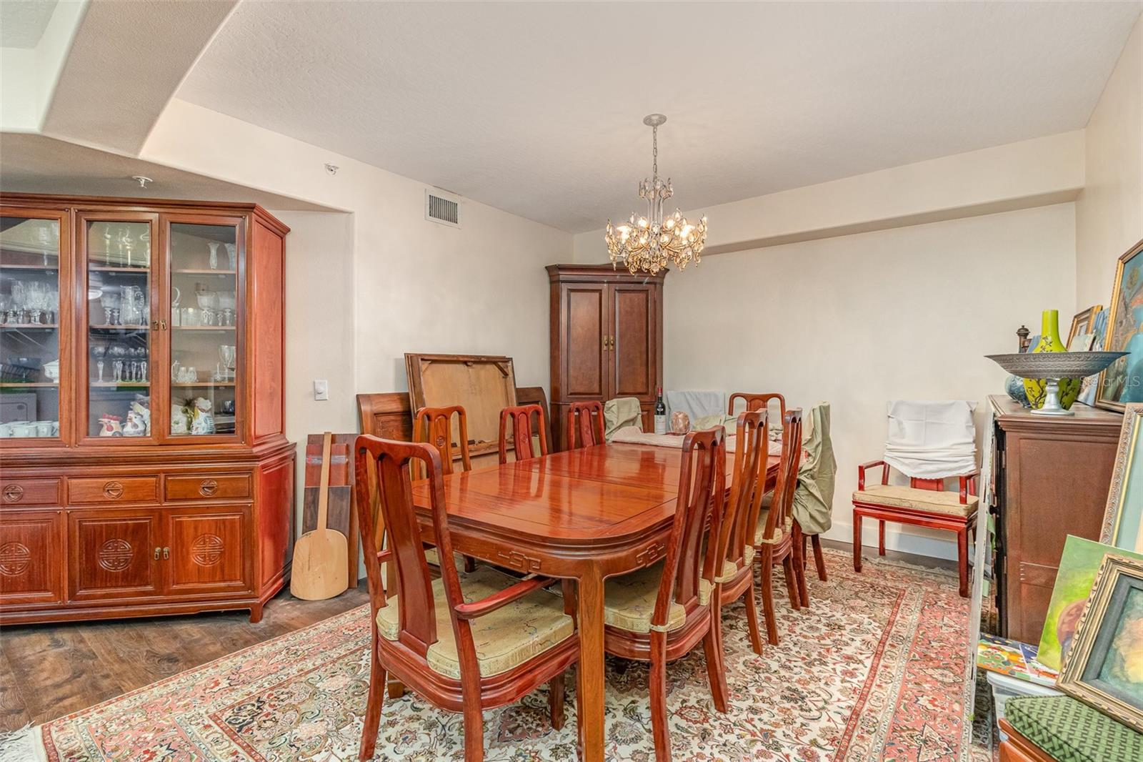 3360 S ATLANTIC AVE #108, COCOA BEACH, FL, 32931