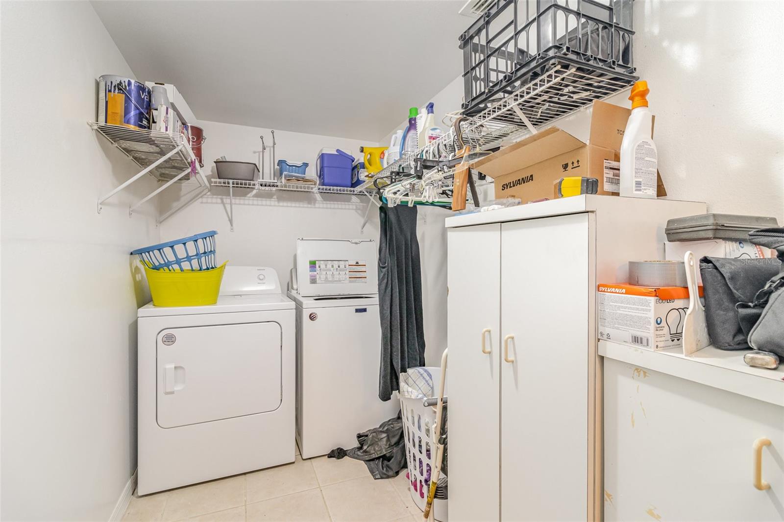 3360 S ATLANTIC AVE #108, COCOA BEACH, FL, 32931