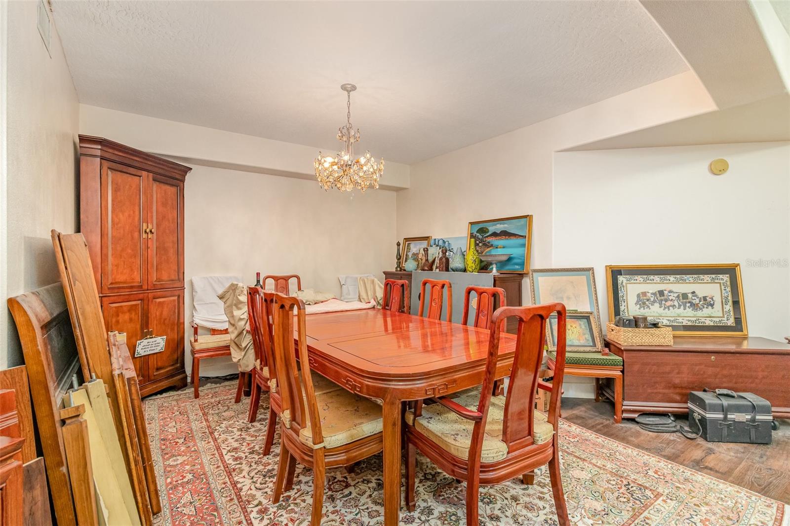 3360 S ATLANTIC AVE #108, COCOA BEACH, FL, 32931