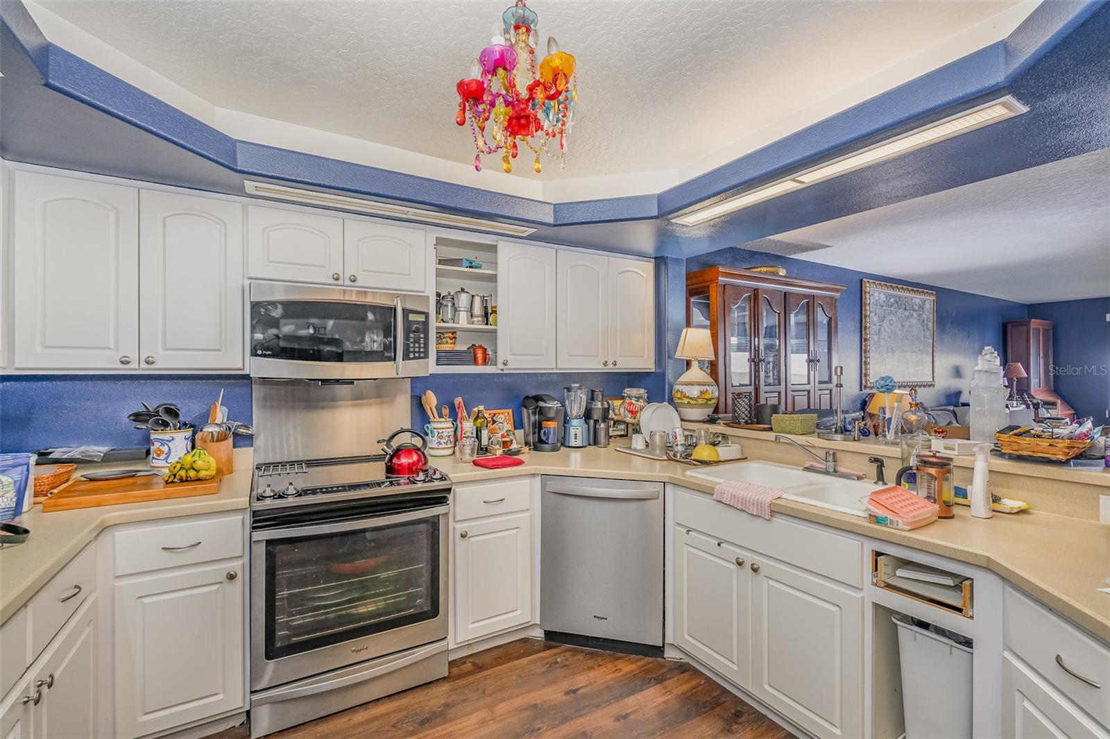 3360 S ATLANTIC AVE #108, COCOA BEACH, FL, 32931