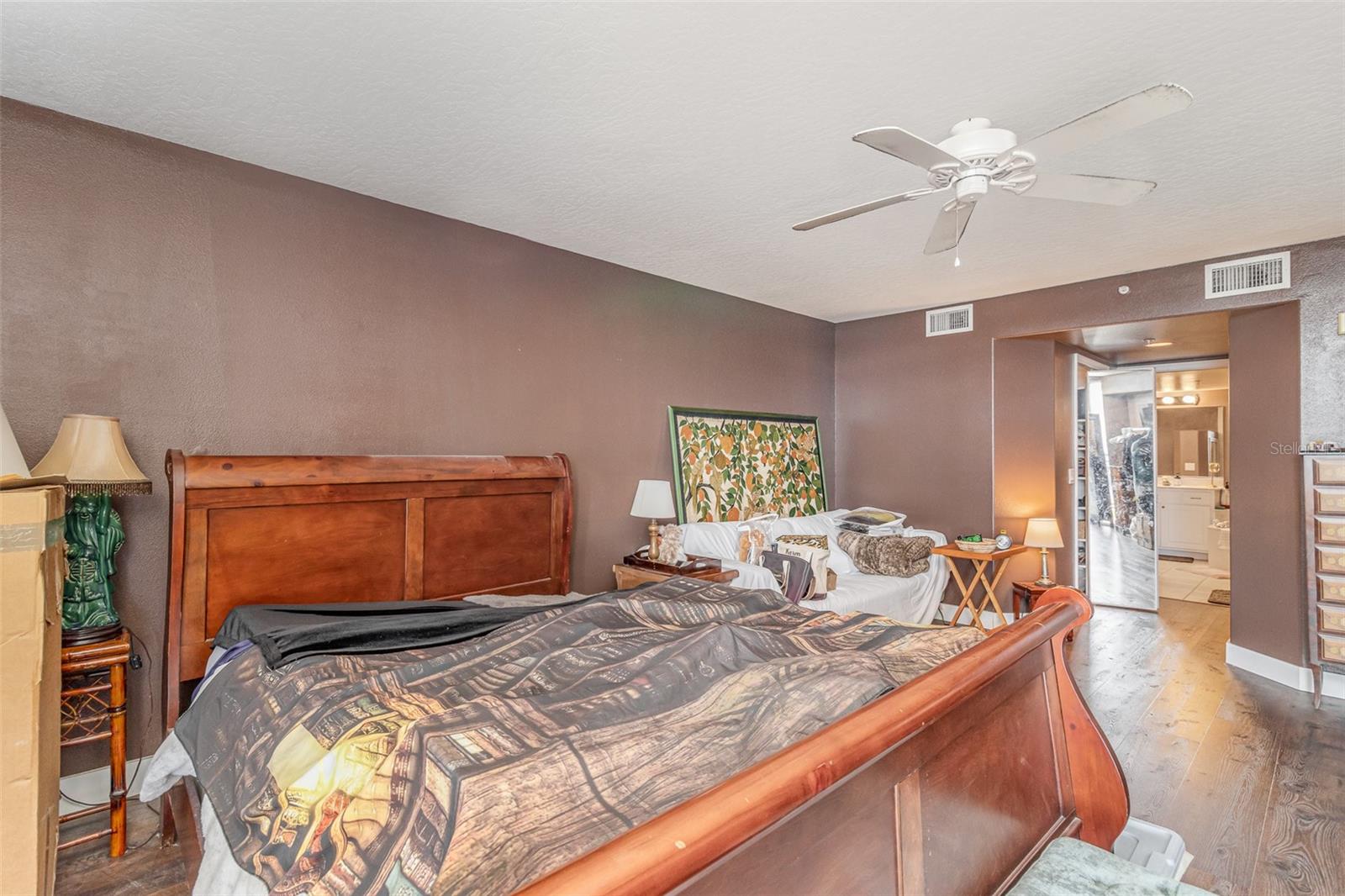 3360 S ATLANTIC AVE #108, COCOA BEACH, FL, 32931