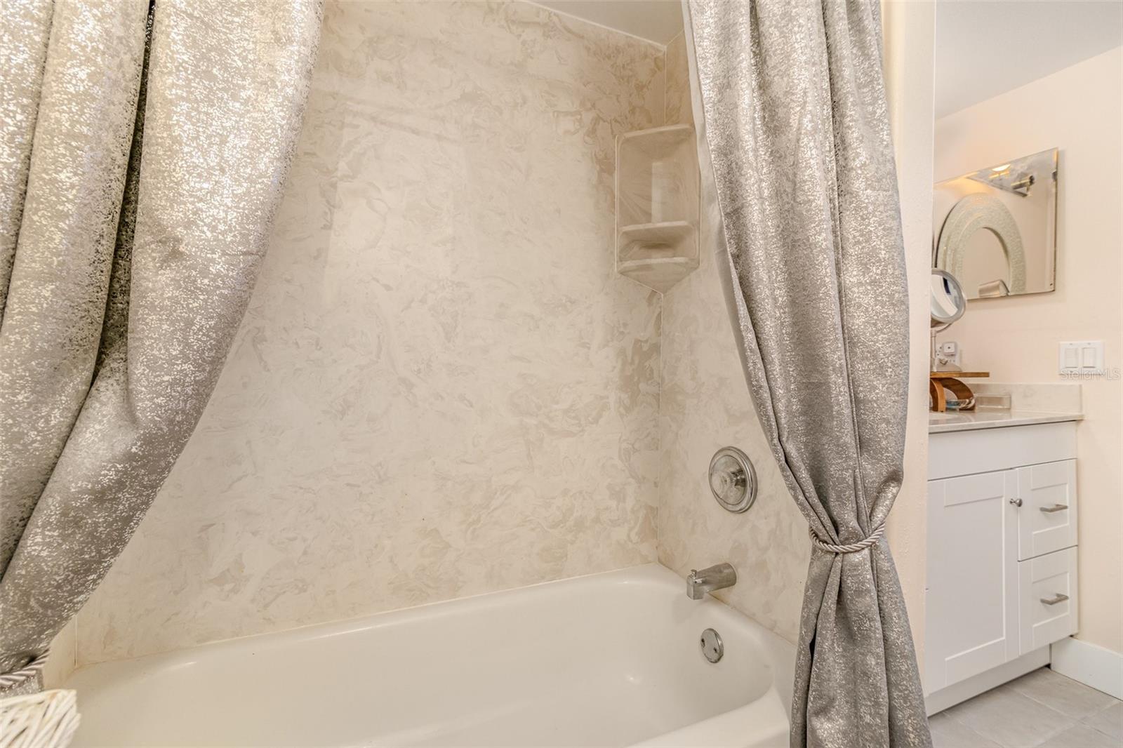 3360 S ATLANTIC AVE #108, COCOA BEACH, FL, 32931