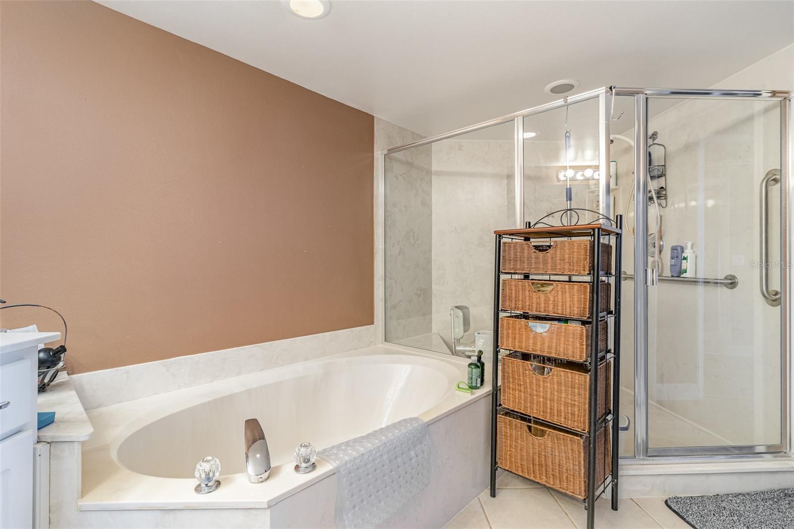 3360 S ATLANTIC AVE #108, COCOA BEACH, FL, 32931