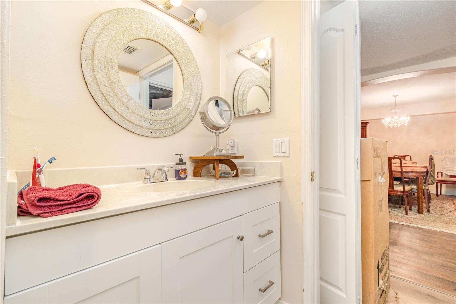 3360 S ATLANTIC AVE #108, COCOA BEACH, FL, 32931