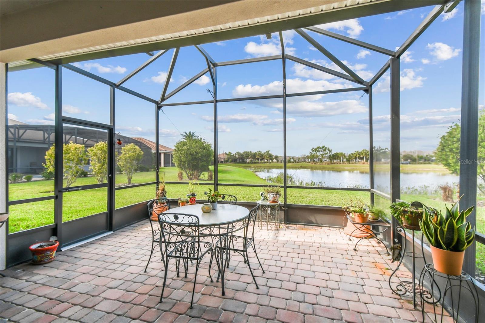 4311 VIA CAVOUR CT, KISSIMMEE, FL, 34759