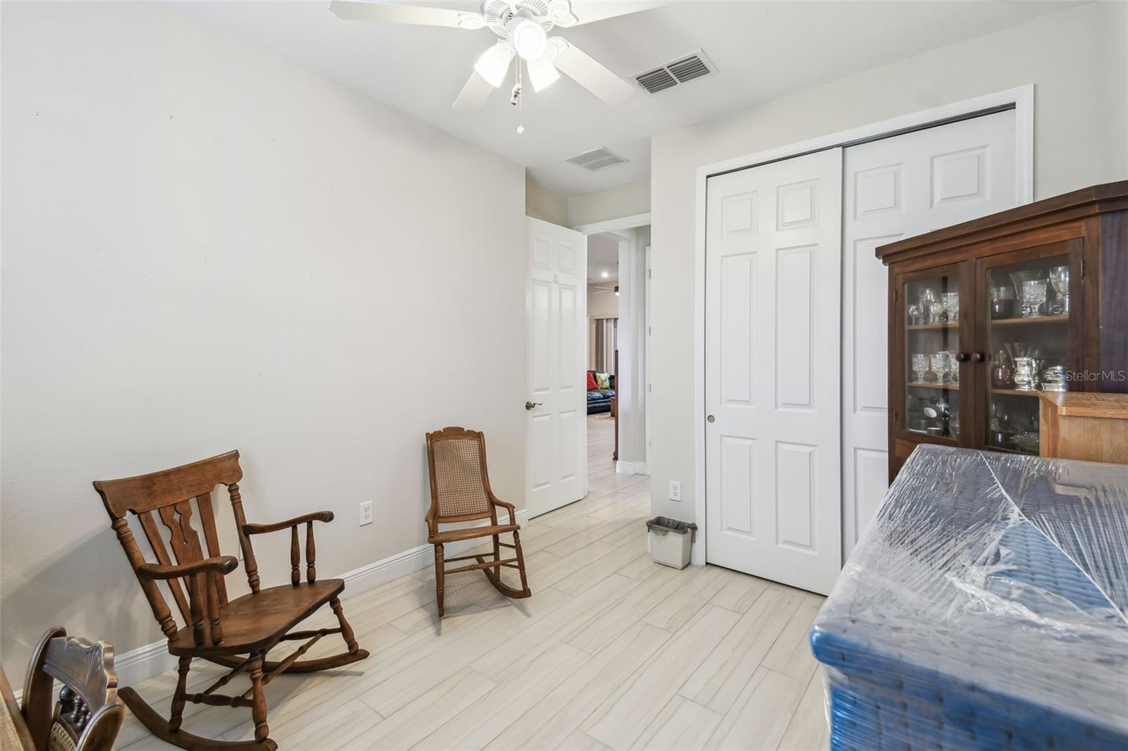 4311 VIA CAVOUR CT, KISSIMMEE, FL, 34759