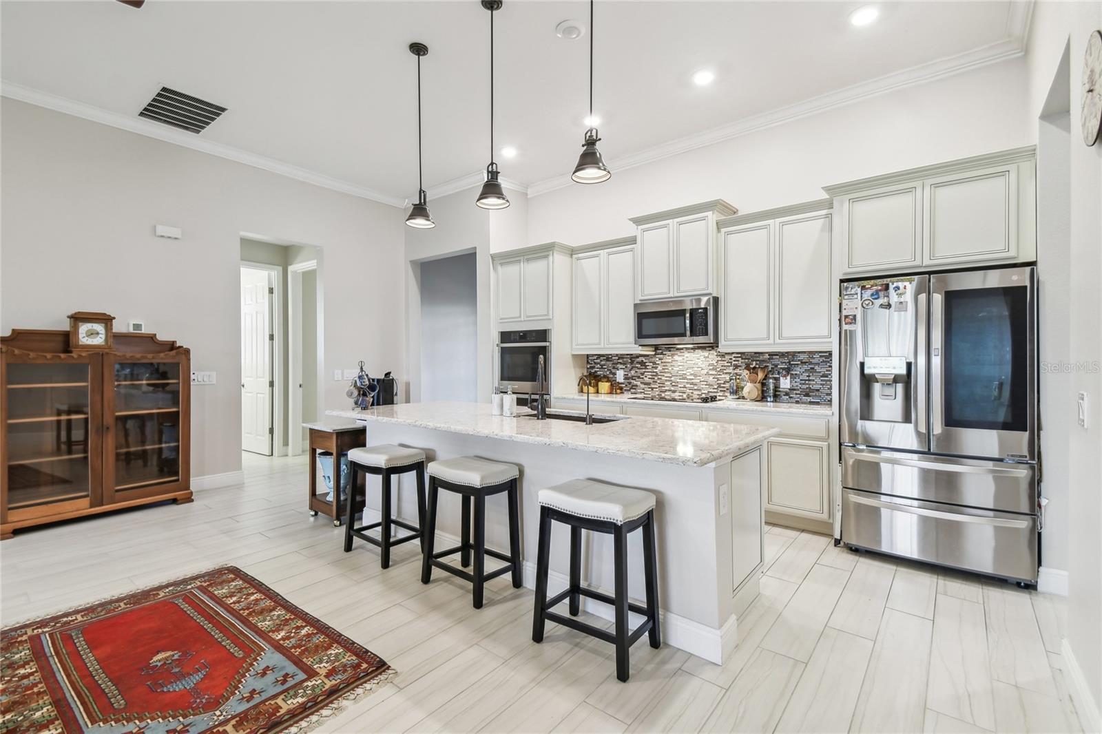 4311 VIA CAVOUR CT, KISSIMMEE, FL, 34759