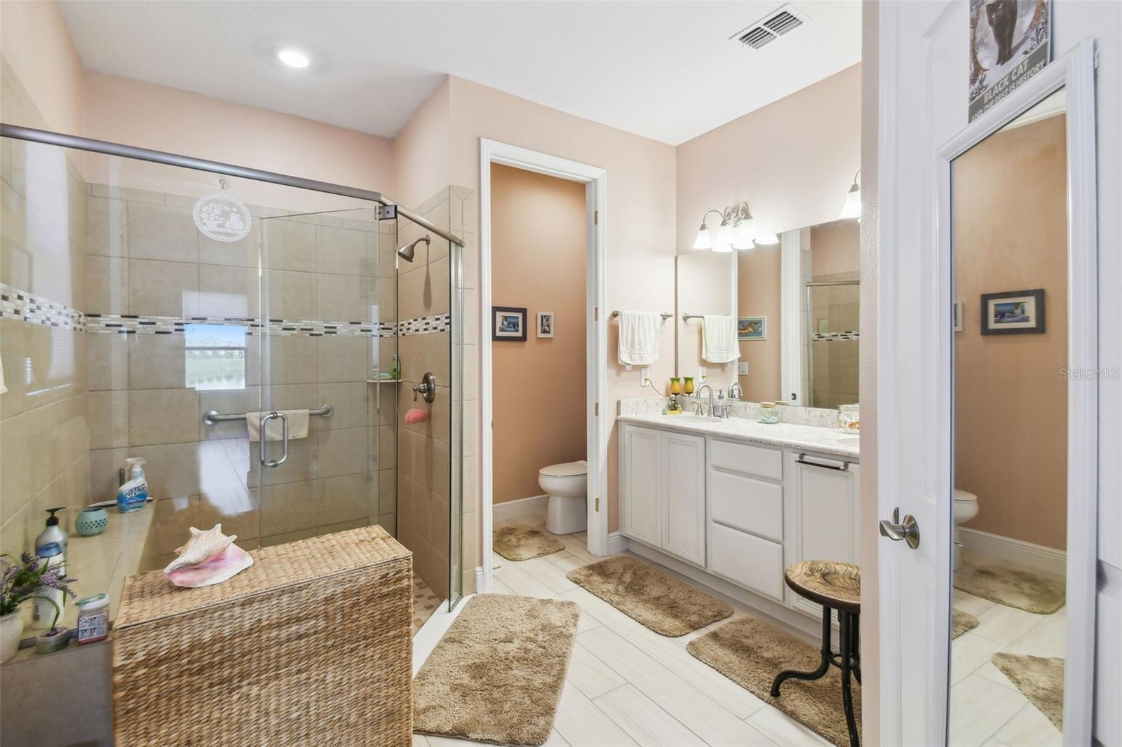 4311 VIA CAVOUR CT, KISSIMMEE, FL, 34759