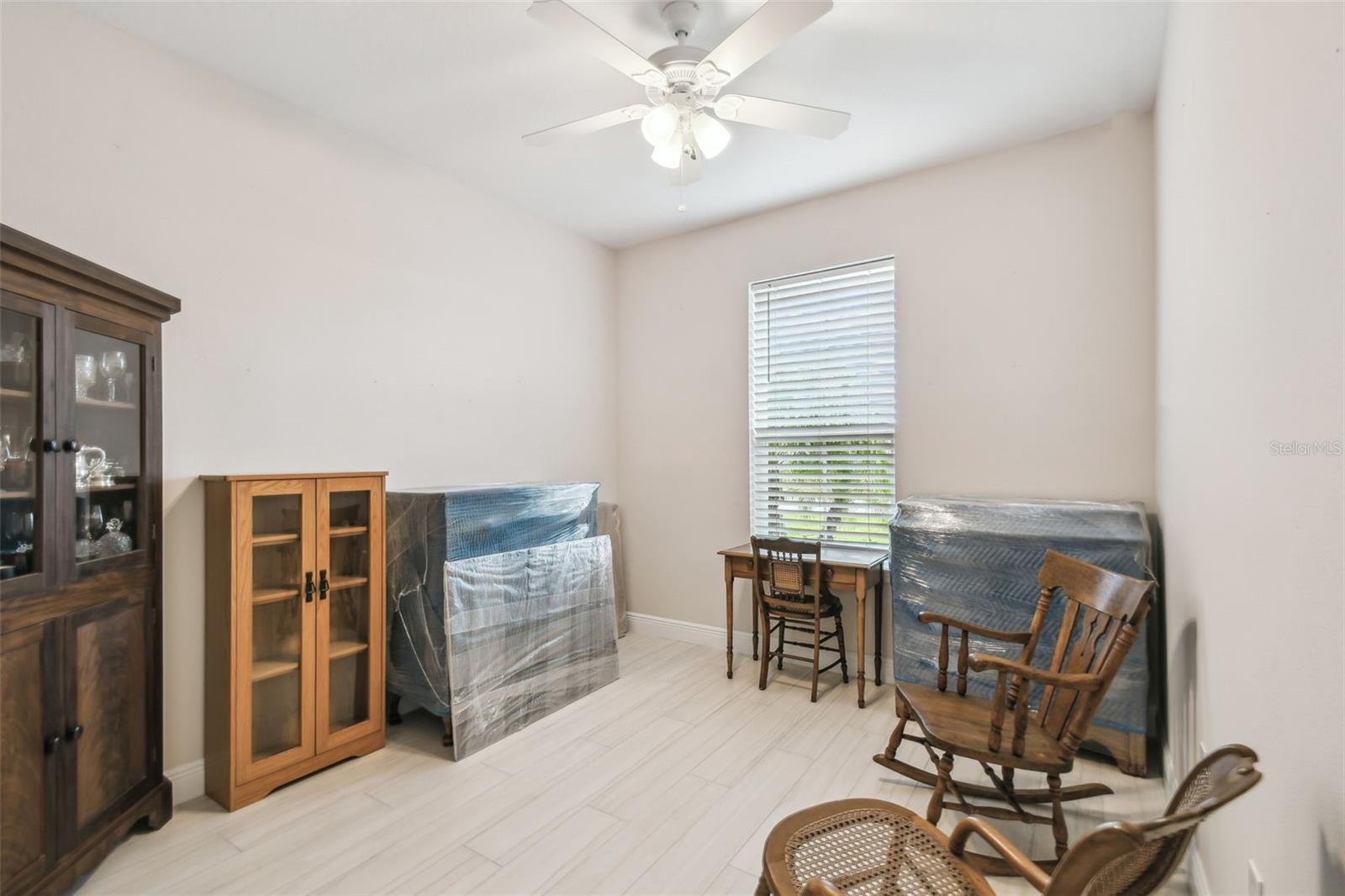 4311 VIA CAVOUR CT, KISSIMMEE, FL, 34759