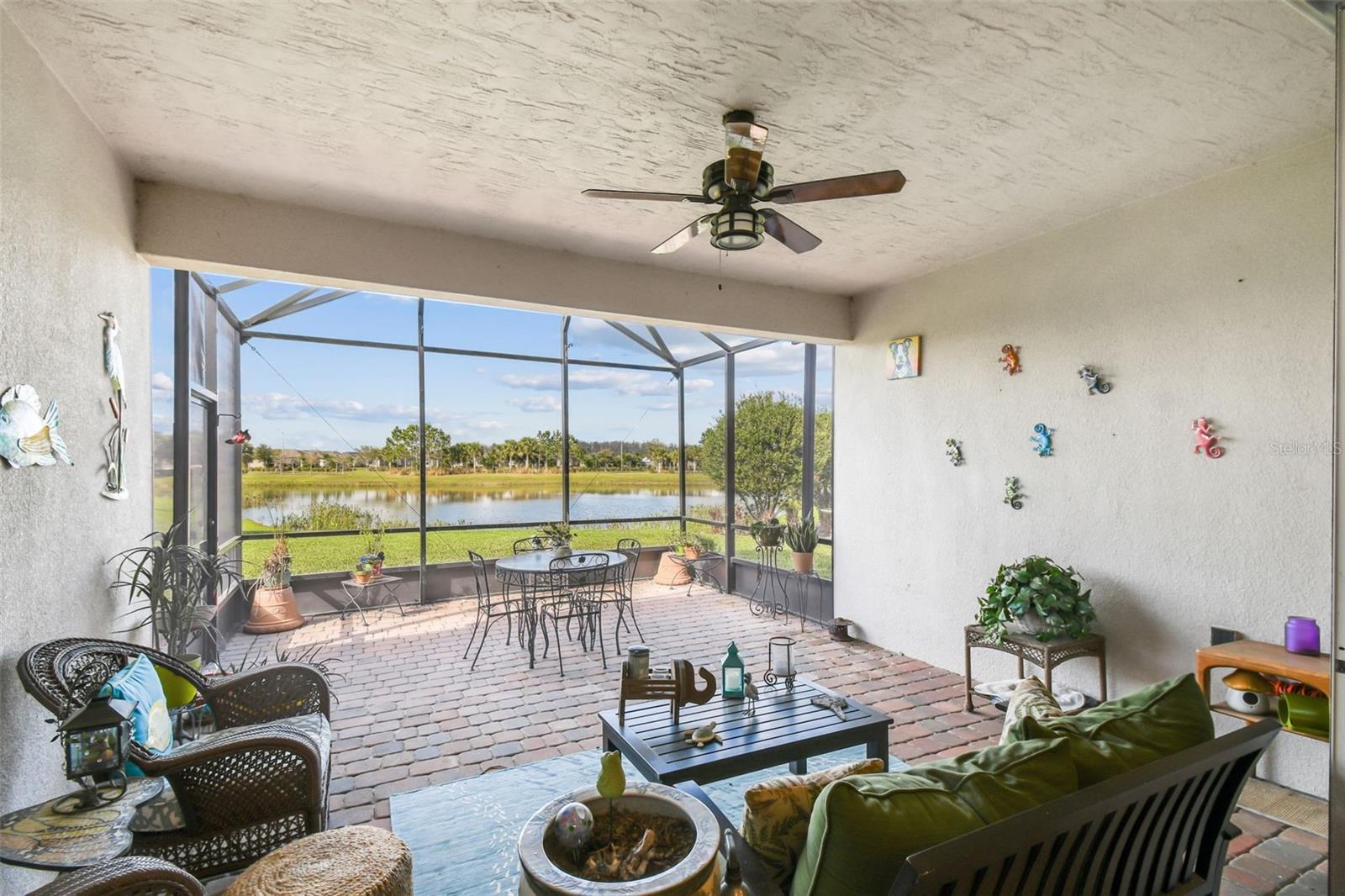 4311 VIA CAVOUR CT, KISSIMMEE, FL, 34759