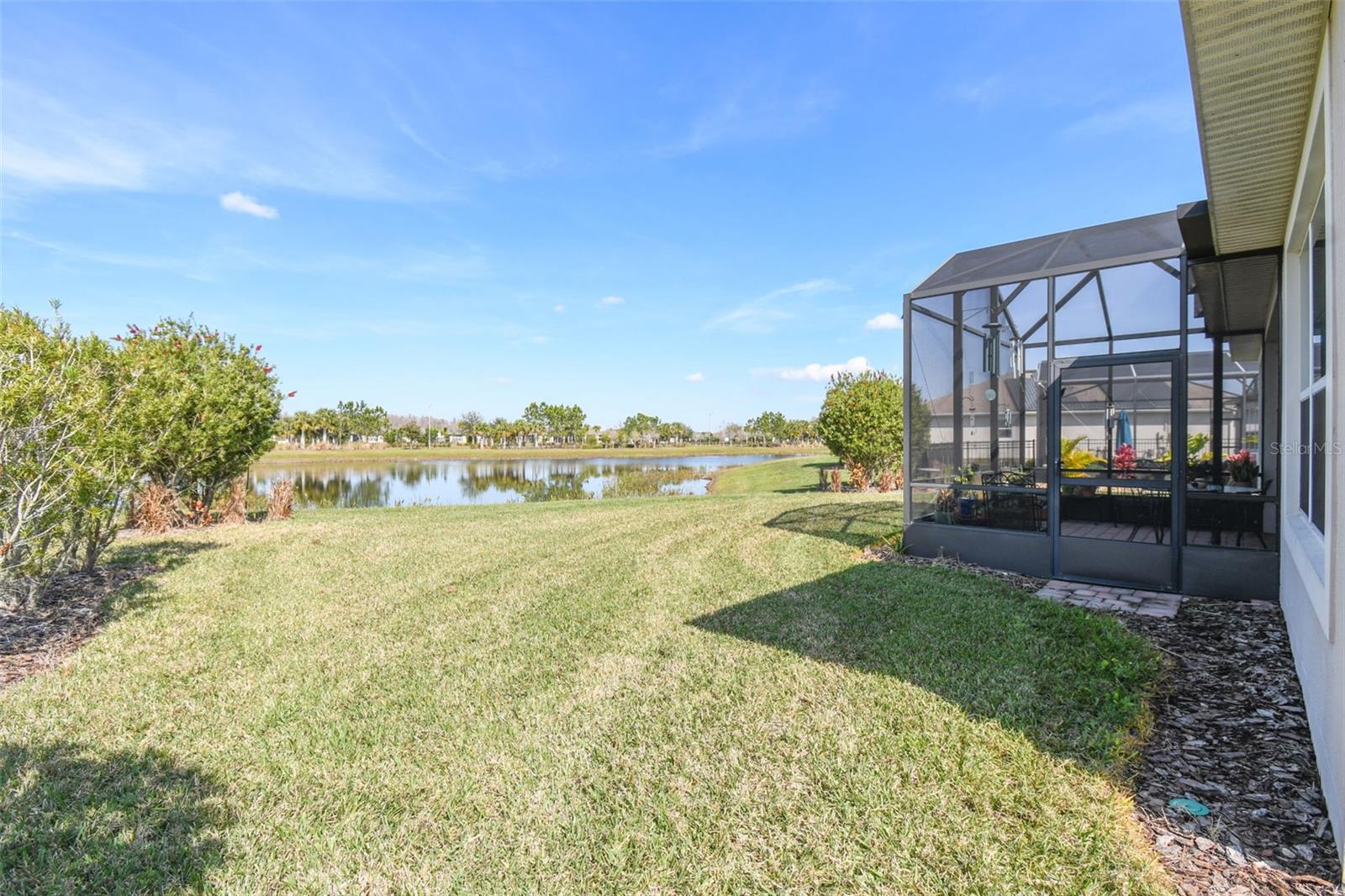 4311 VIA CAVOUR CT, KISSIMMEE, FL, 34759