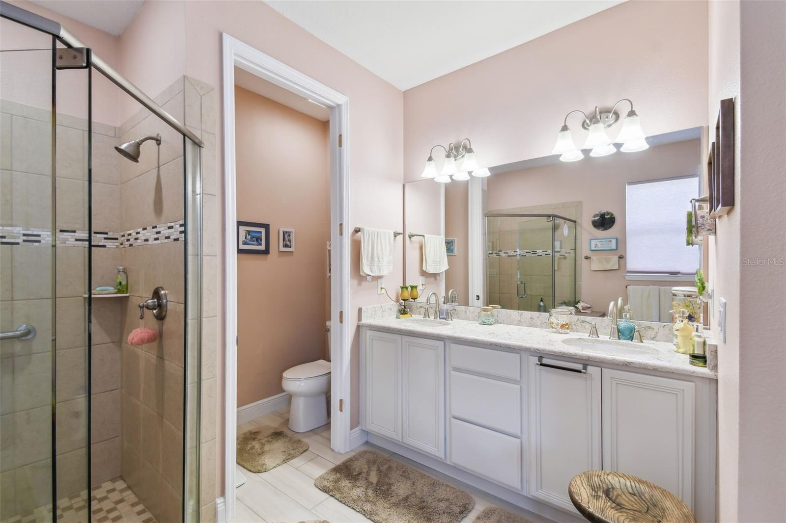 4311 VIA CAVOUR CT, KISSIMMEE, FL, 34759