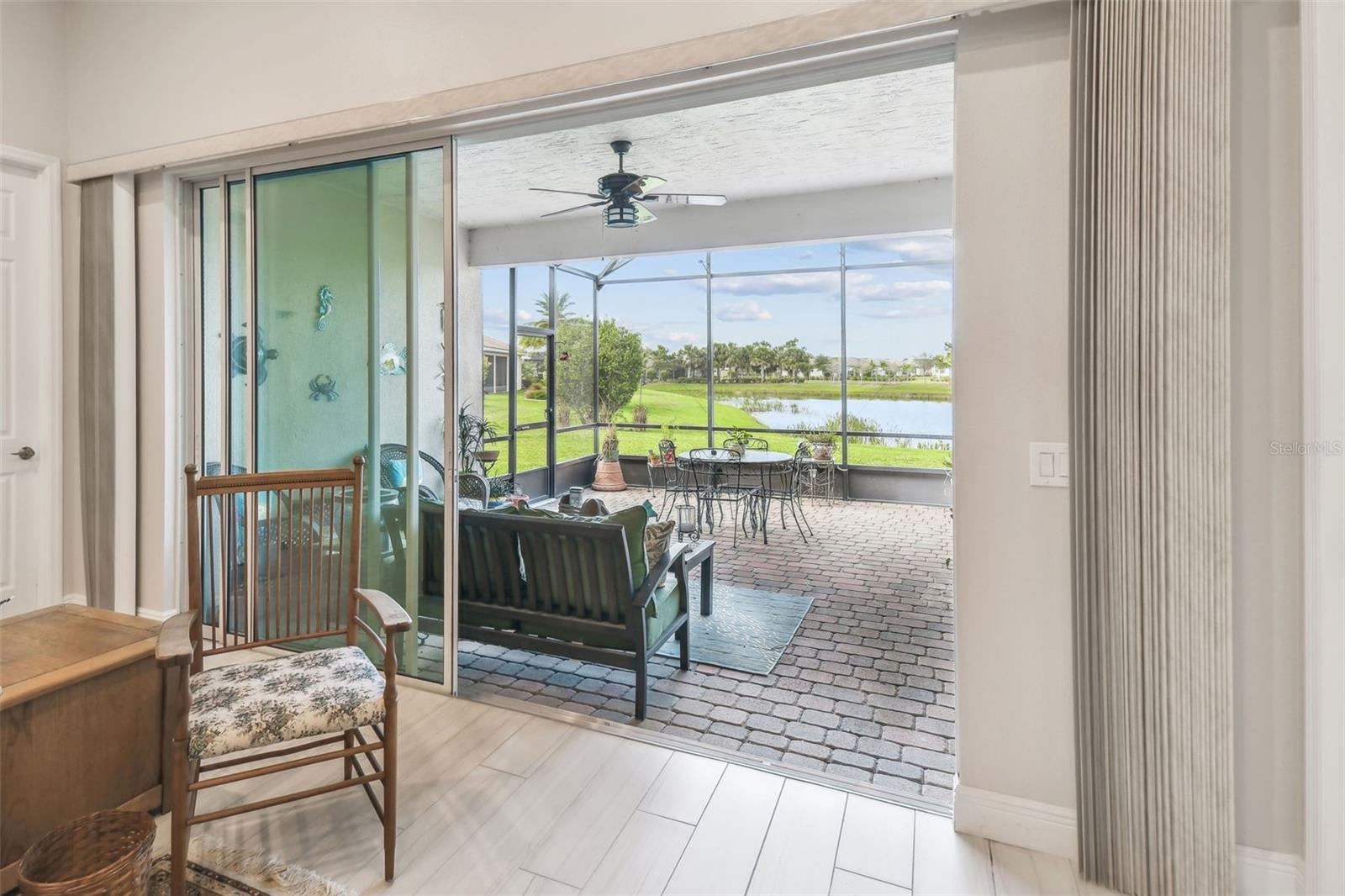 4311 VIA CAVOUR CT, KISSIMMEE, FL, 34759