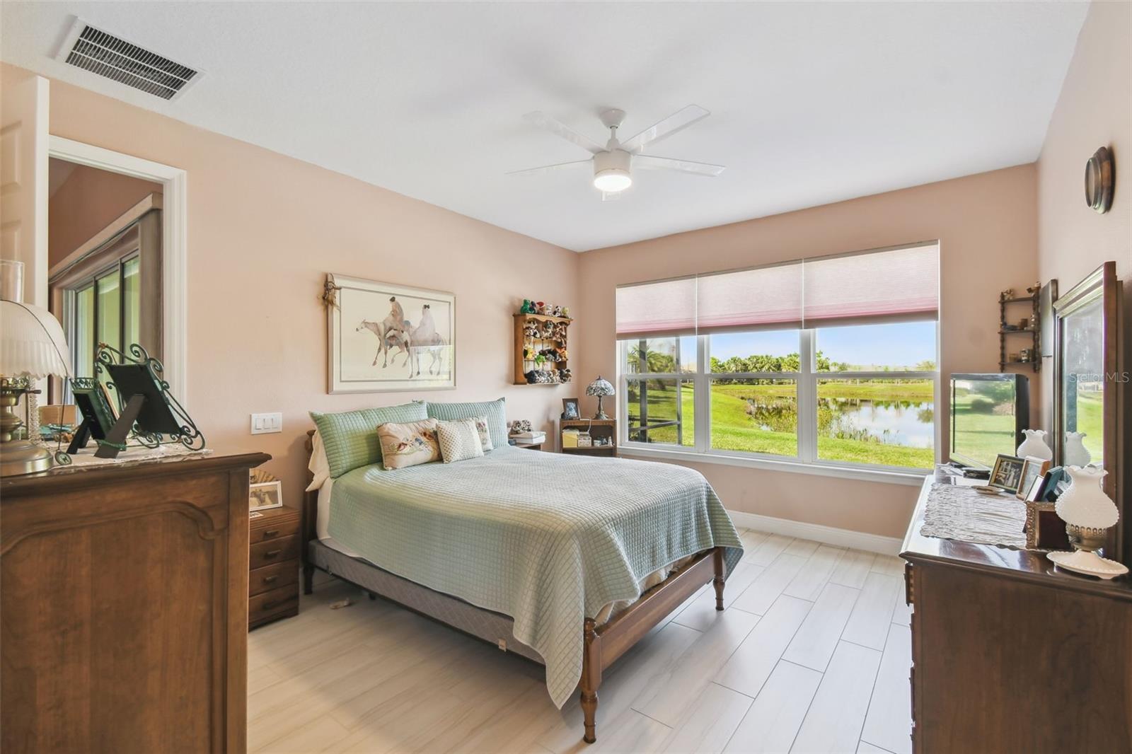 4311 VIA CAVOUR CT, KISSIMMEE, FL, 34759