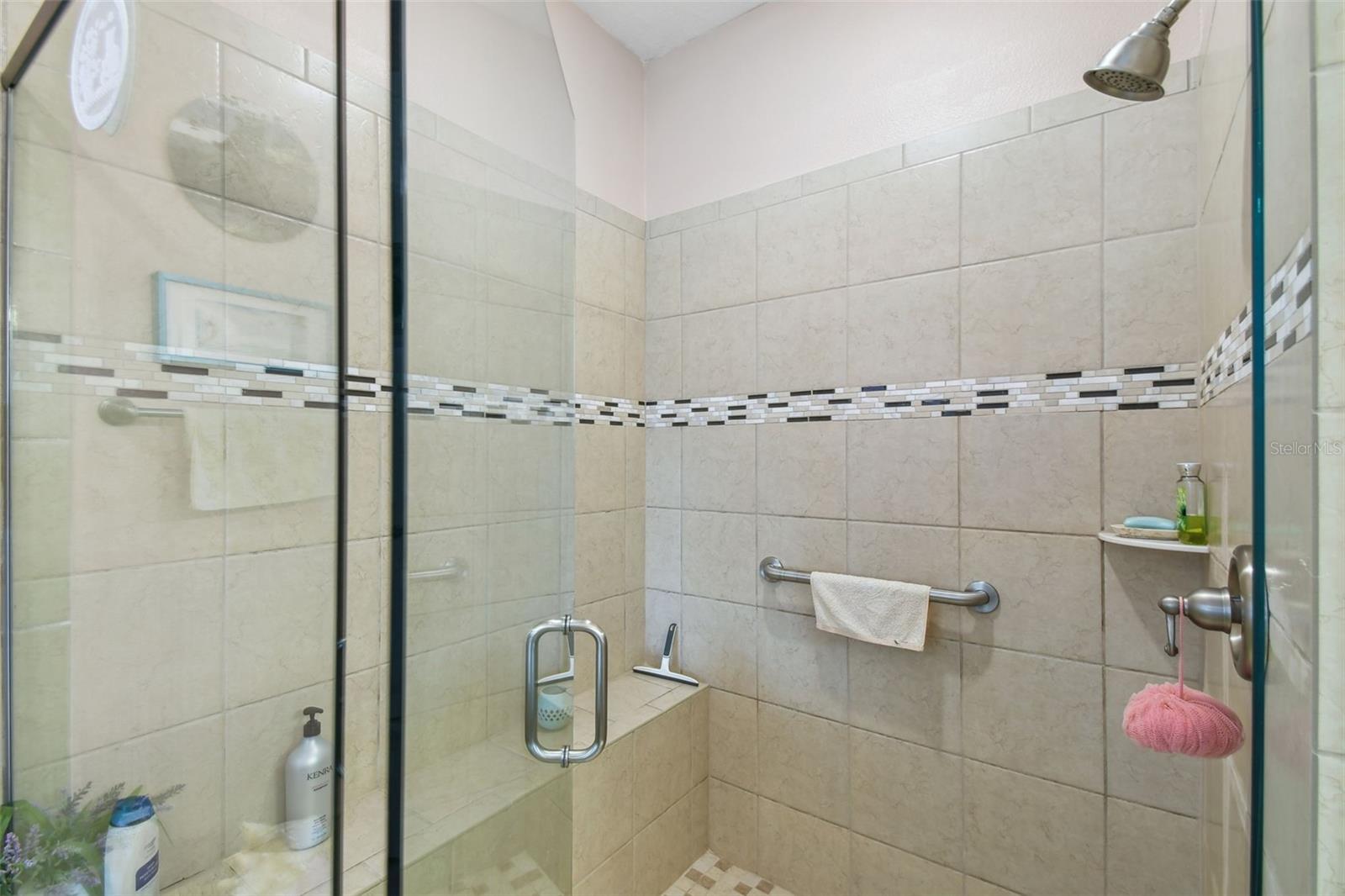 4311 VIA CAVOUR CT, KISSIMMEE, FL, 34759