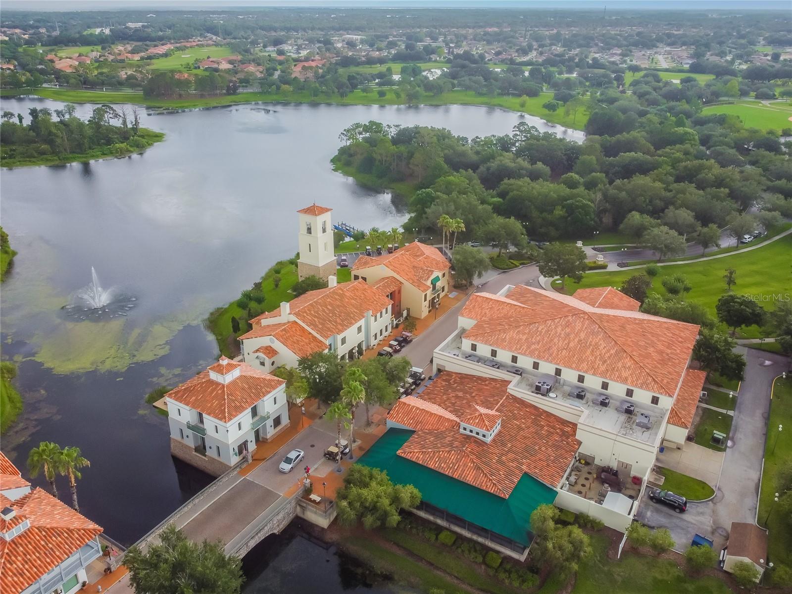 4311 VIA CAVOUR CT, KISSIMMEE, FL, 34759