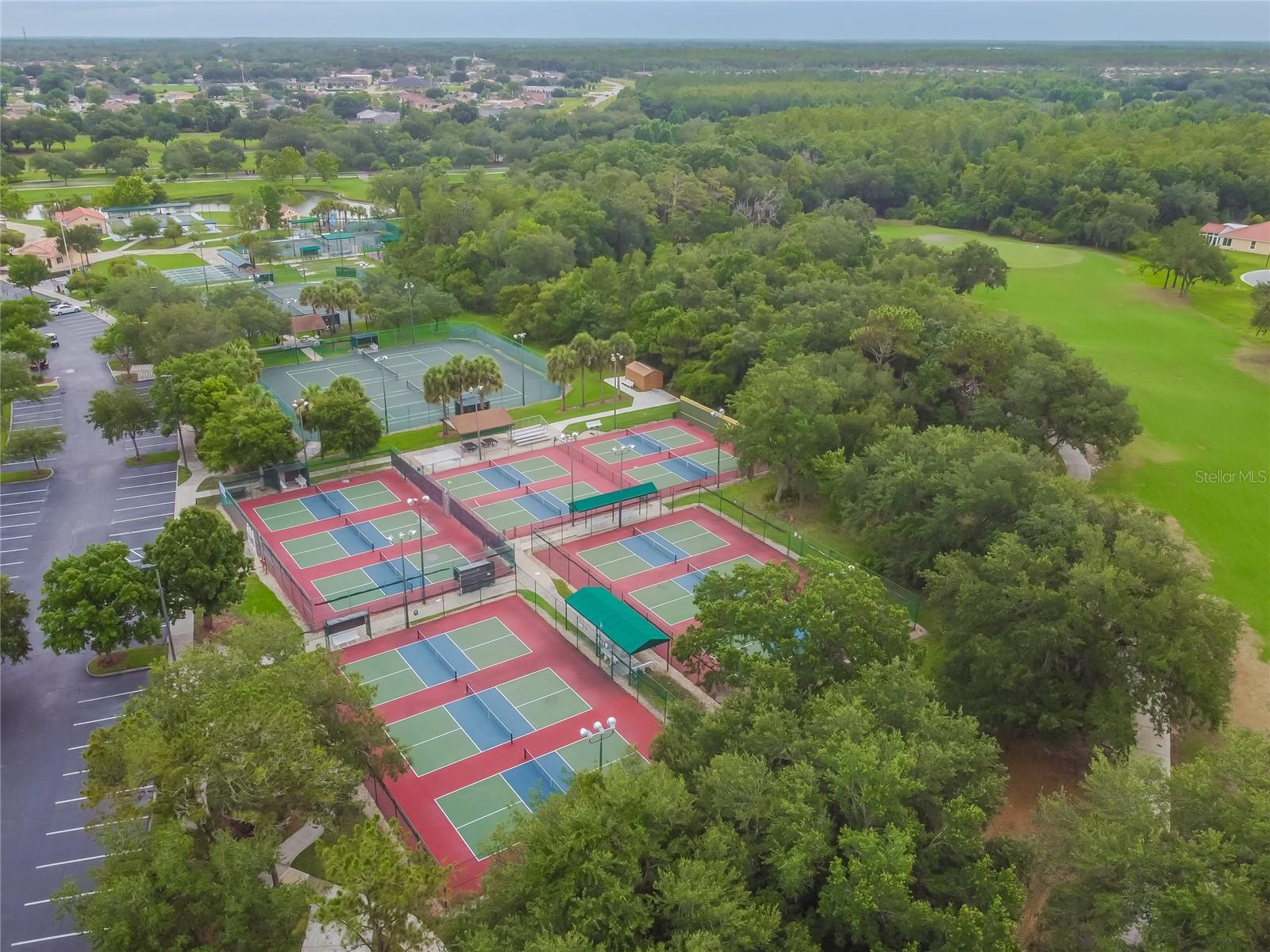 4311 VIA CAVOUR CT, KISSIMMEE, FL, 34759