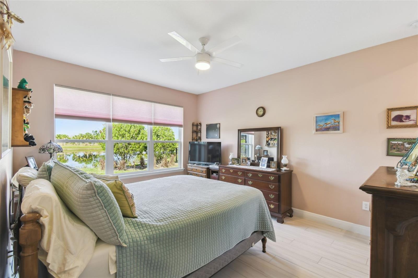 4311 VIA CAVOUR CT, KISSIMMEE, FL, 34759