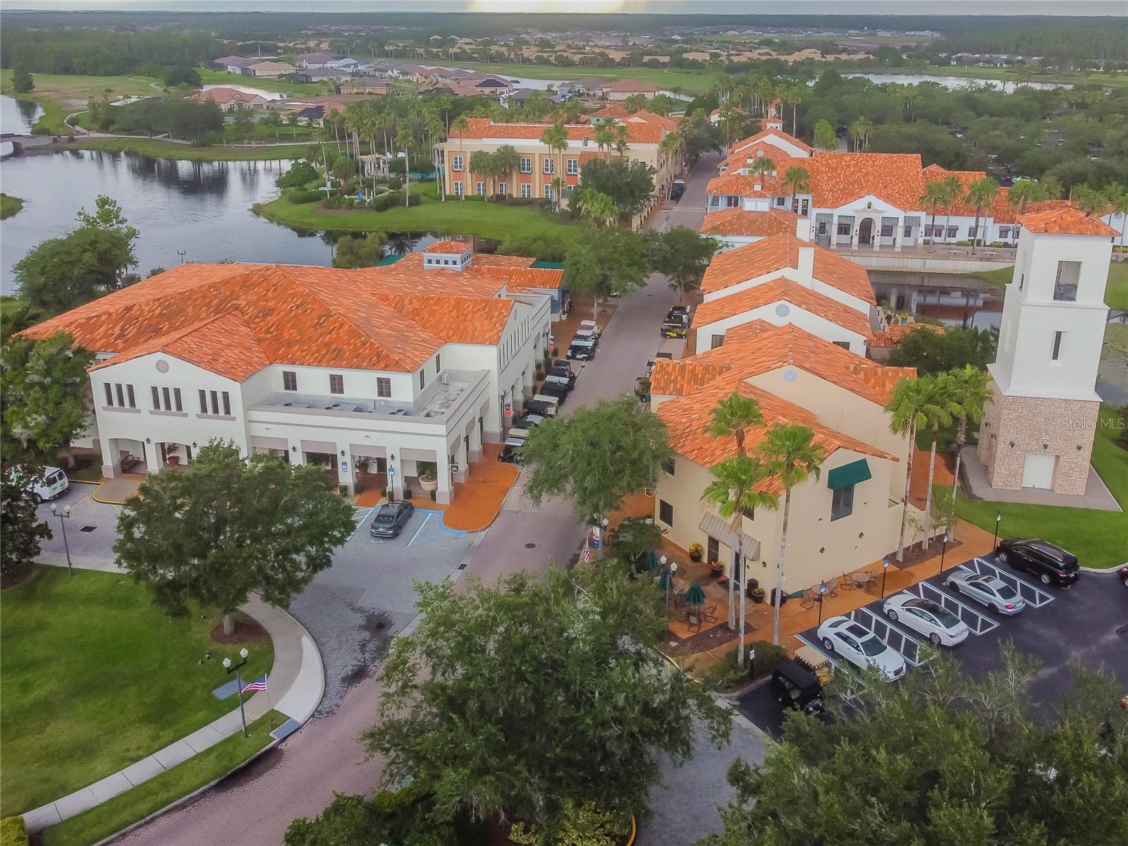 4311 VIA CAVOUR CT, KISSIMMEE, FL, 34759