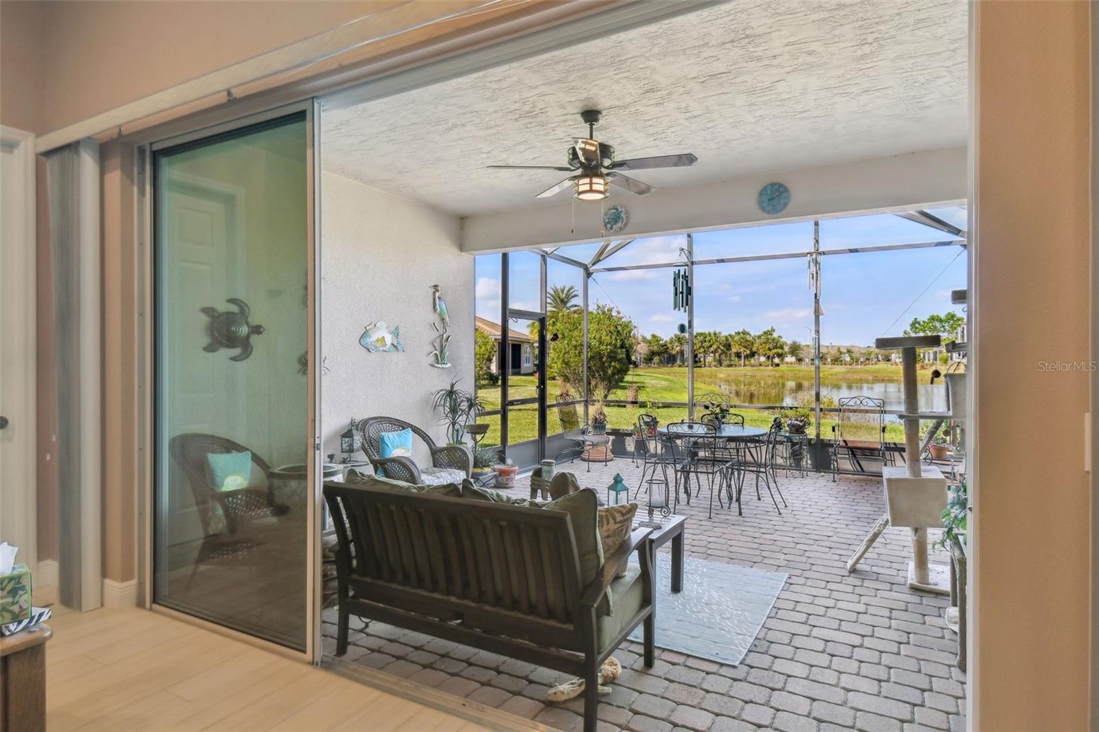 4311 VIA CAVOUR CT, KISSIMMEE, FL, 34759