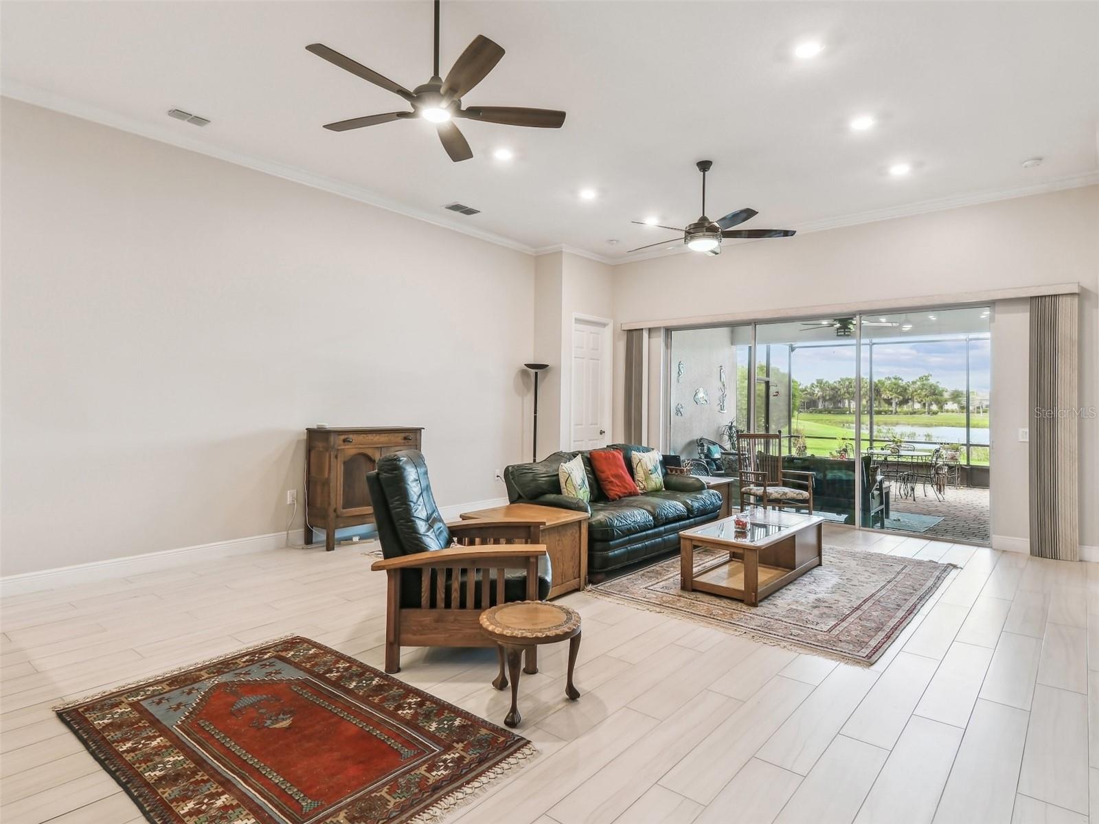 4311 VIA CAVOUR CT, KISSIMMEE, FL, 34759