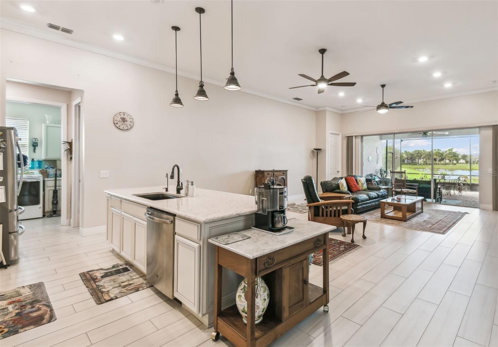 4311 VIA CAVOUR CT, KISSIMMEE, FL, 34759