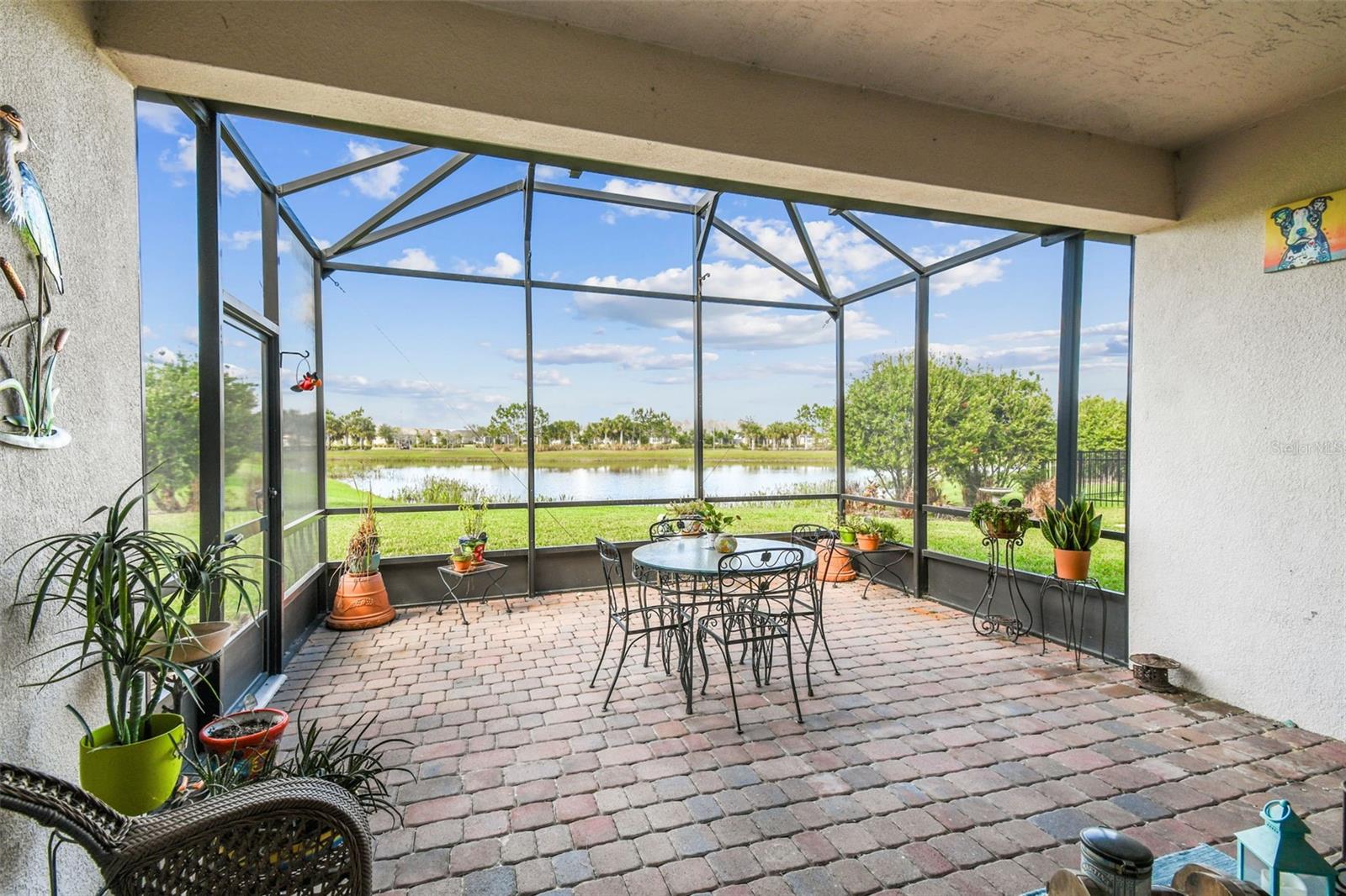 4311 VIA CAVOUR CT, KISSIMMEE, FL, 34759