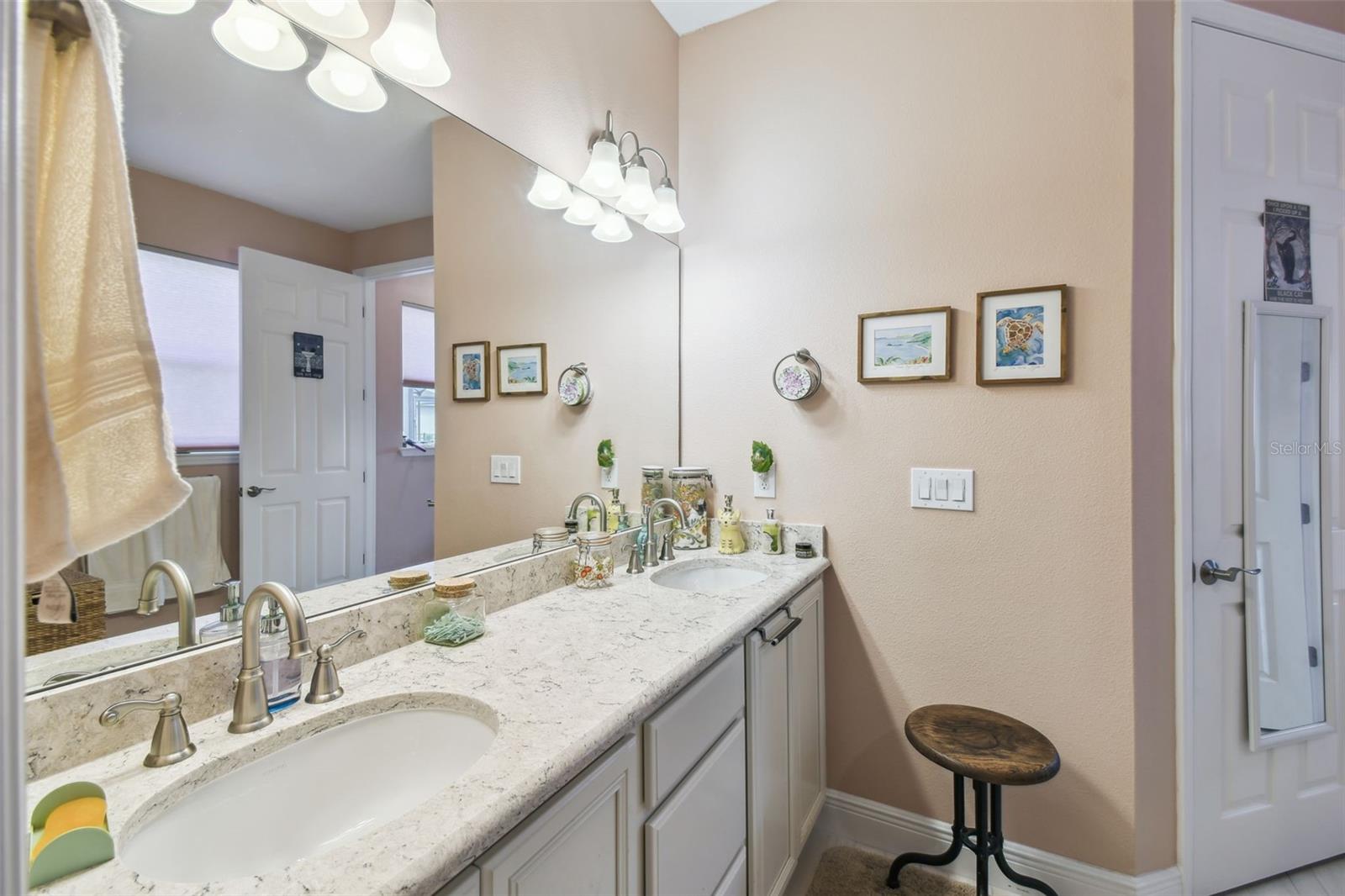 4311 VIA CAVOUR CT, KISSIMMEE, FL, 34759