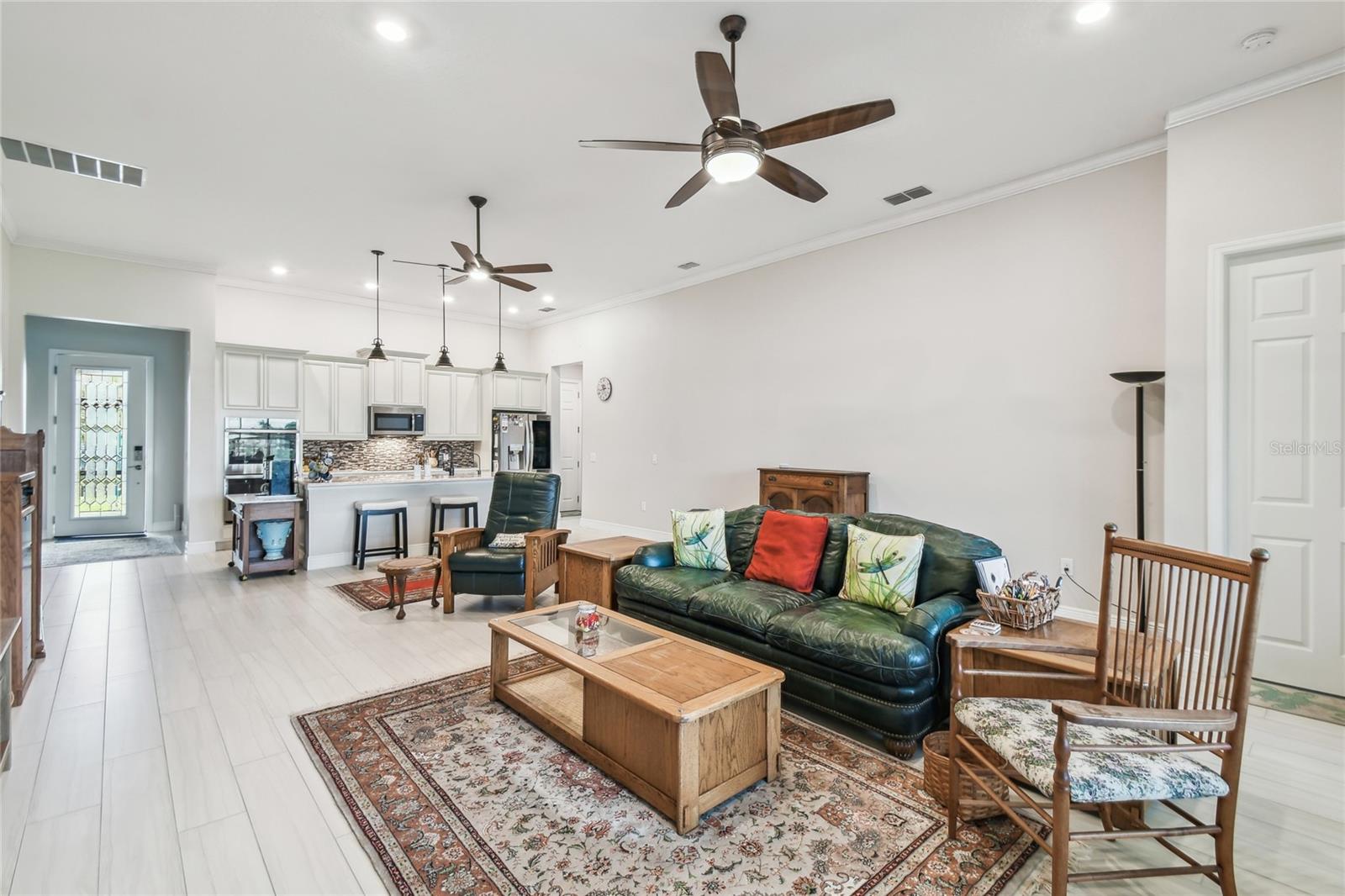 4311 VIA CAVOUR CT, KISSIMMEE, FL, 34759