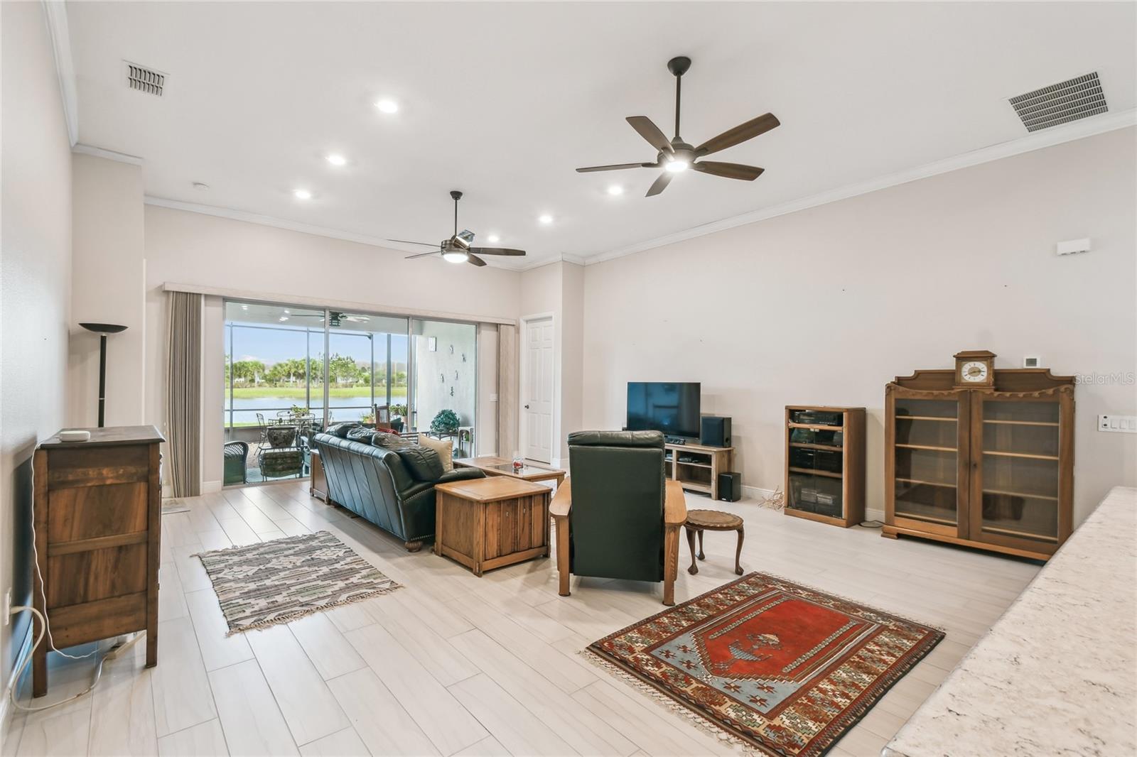 4311 VIA CAVOUR CT, KISSIMMEE, FL, 34759