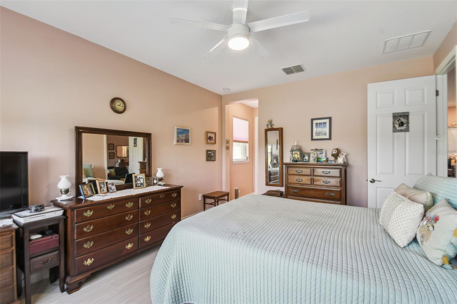 4311 VIA CAVOUR CT, KISSIMMEE, FL, 34759