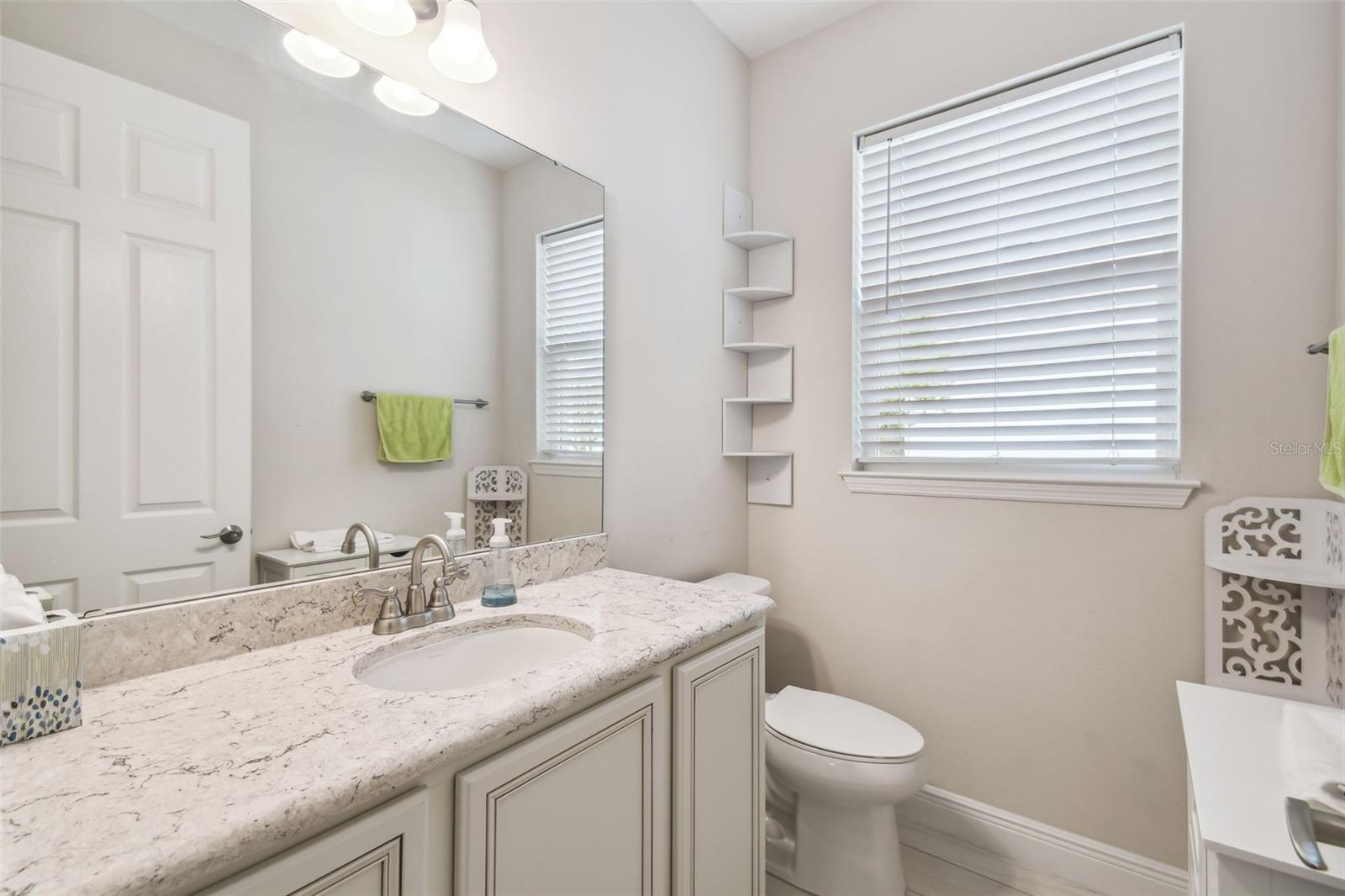 4311 VIA CAVOUR CT, KISSIMMEE, FL, 34759