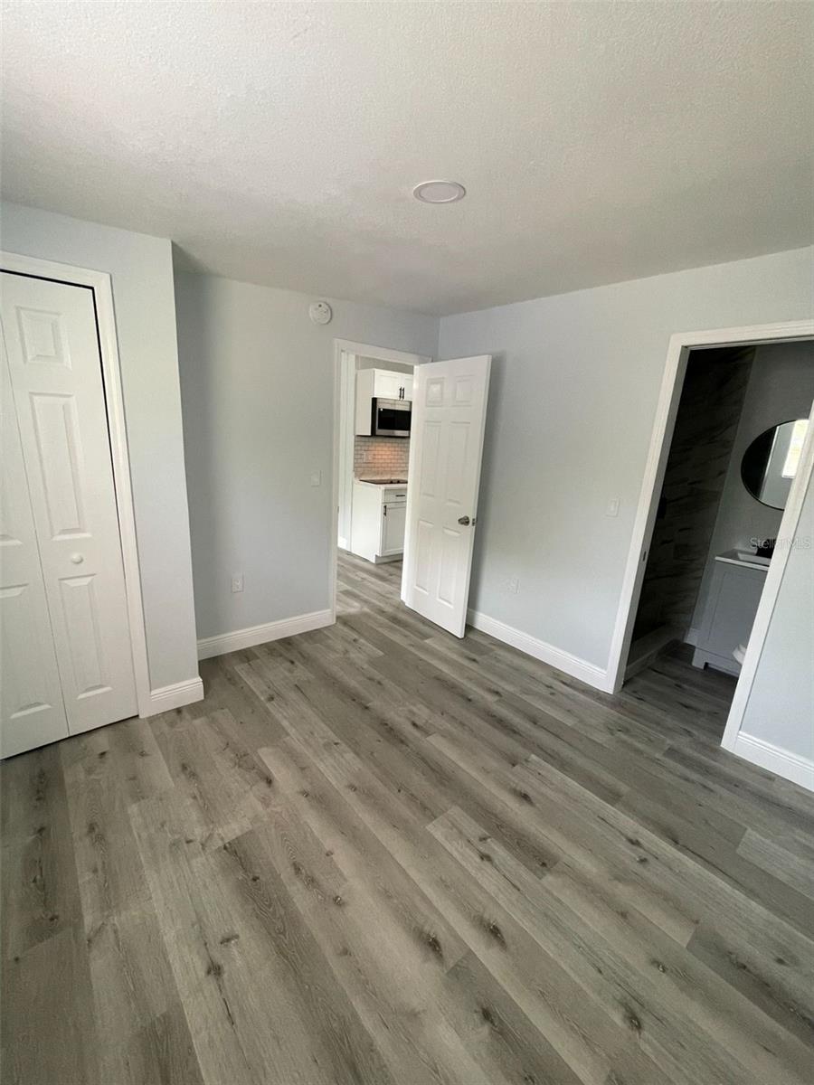 210 CAROLINA AVE, ST CLOUD, FL, 34769