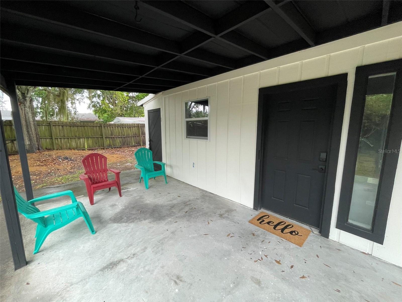 210 CAROLINA AVE, ST CLOUD, FL, 34769
