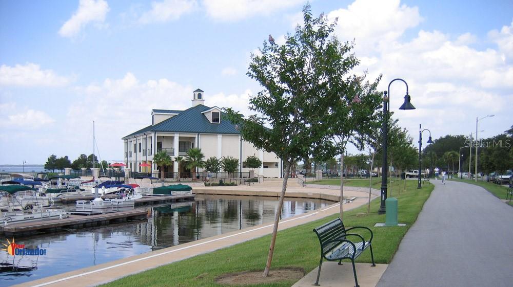 210 CAROLINA AVE, ST CLOUD, FL, 34769