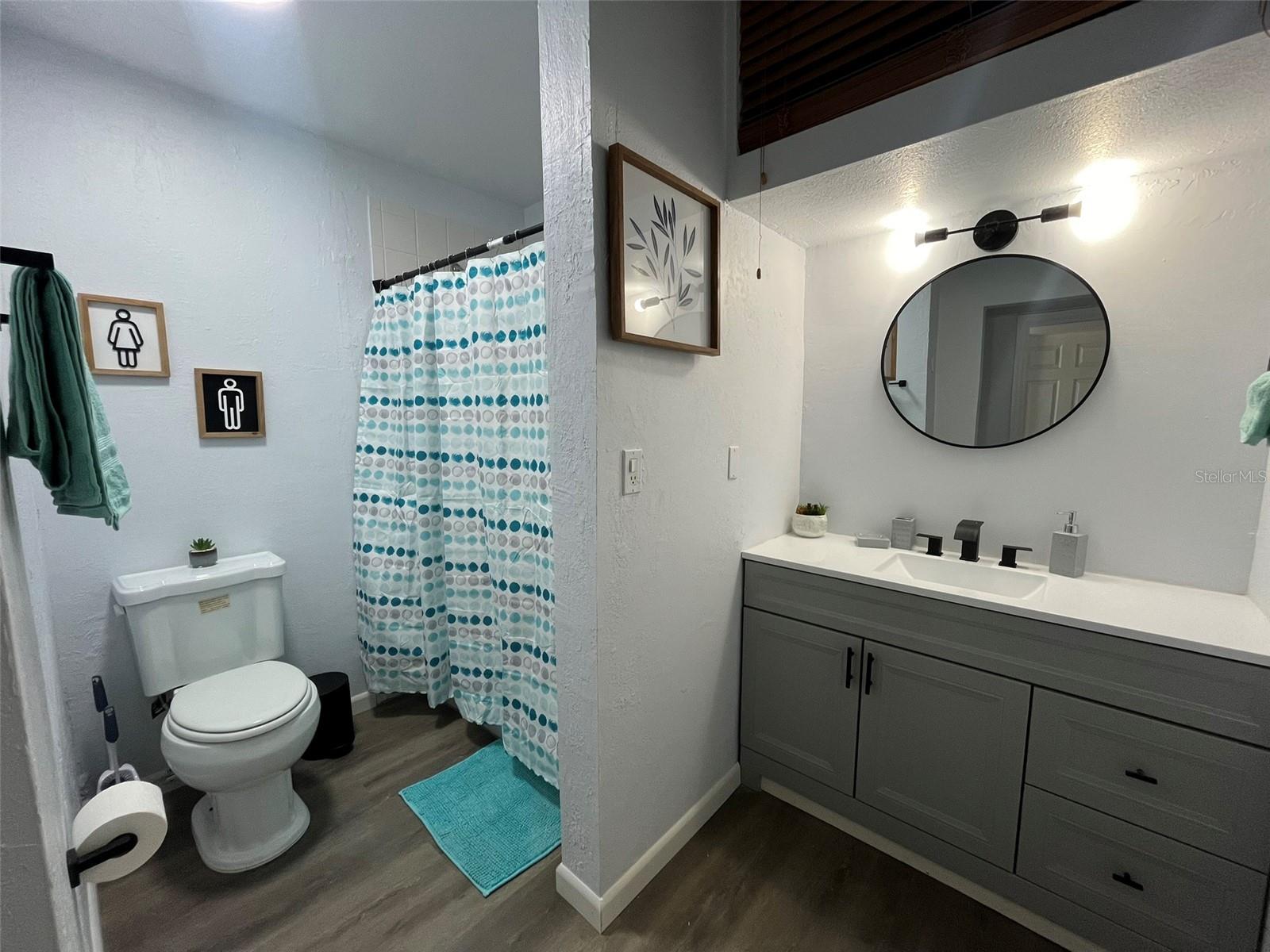 210 CAROLINA AVE, ST CLOUD, FL, 34769