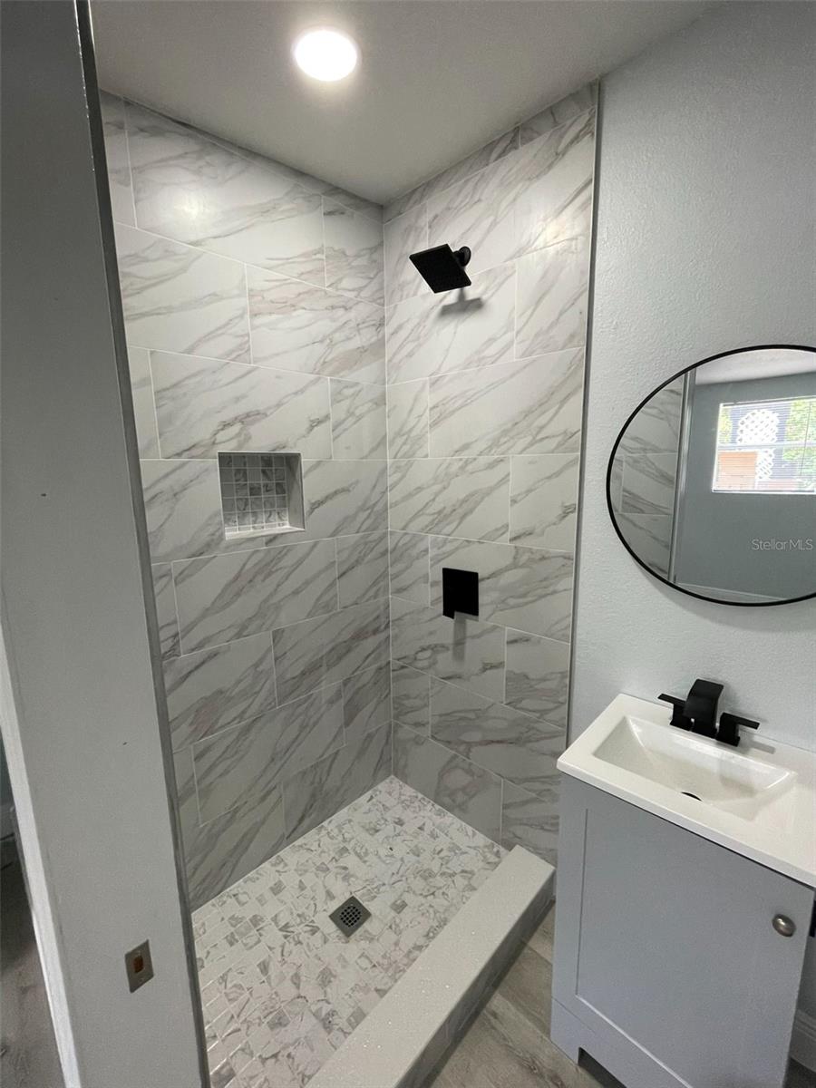 210 CAROLINA AVE, ST CLOUD, FL, 34769