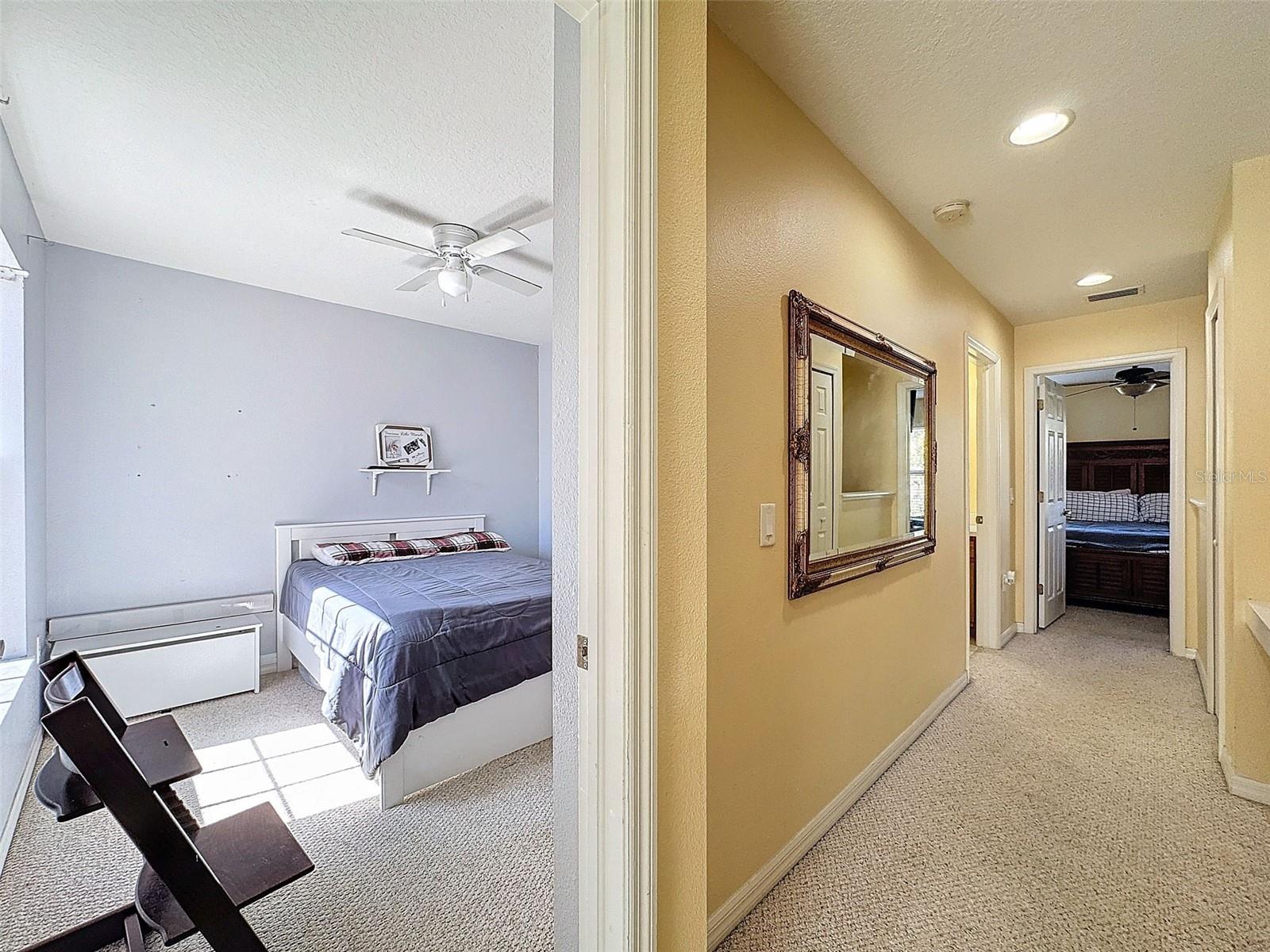 11805 CASTINE ST, NEW PORT RICHEY, FL, 34654