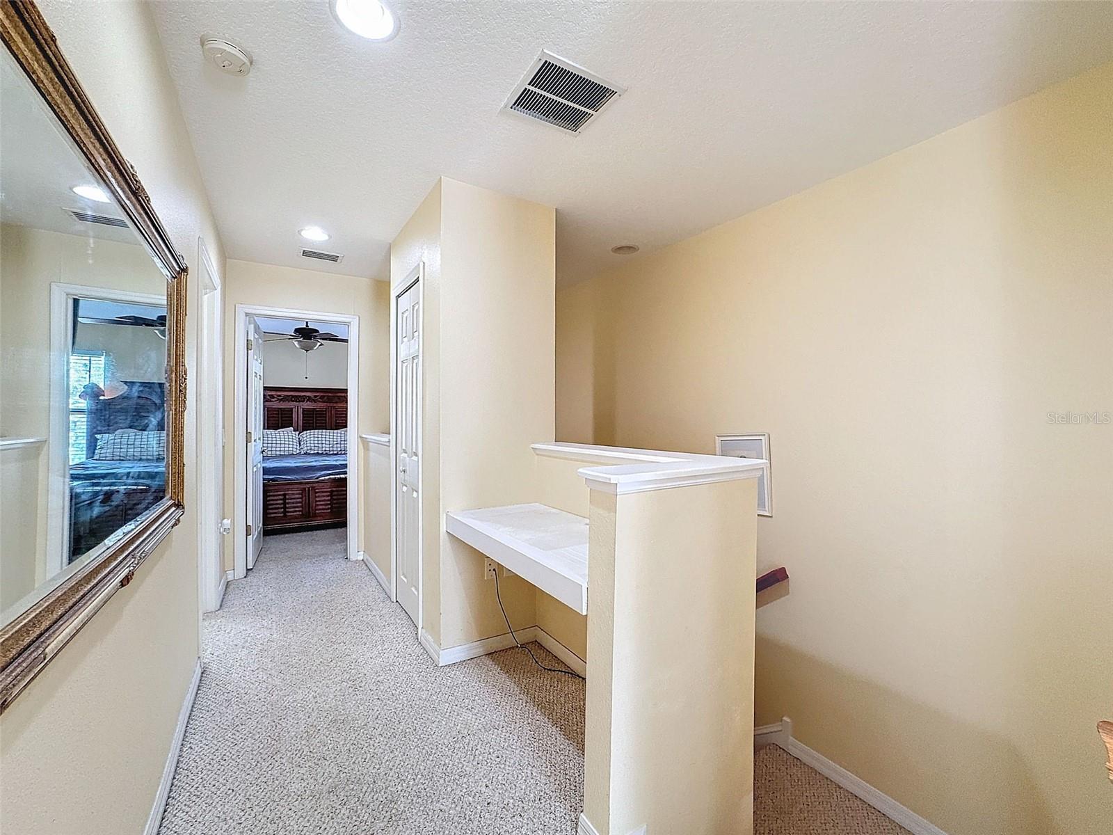 11805 CASTINE ST, NEW PORT RICHEY, FL, 34654