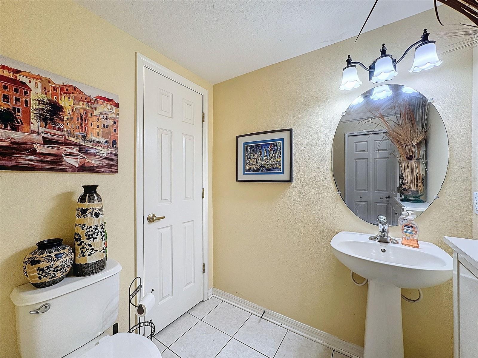 11805 CASTINE ST, NEW PORT RICHEY, FL, 34654