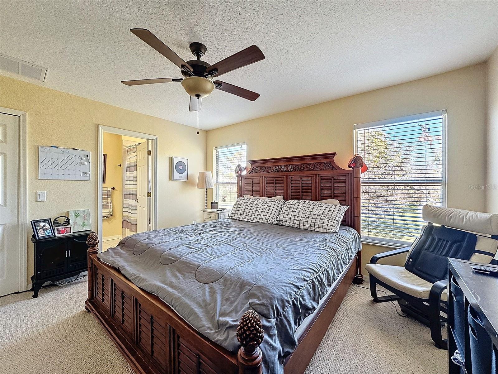 11805 CASTINE ST, NEW PORT RICHEY, FL, 34654