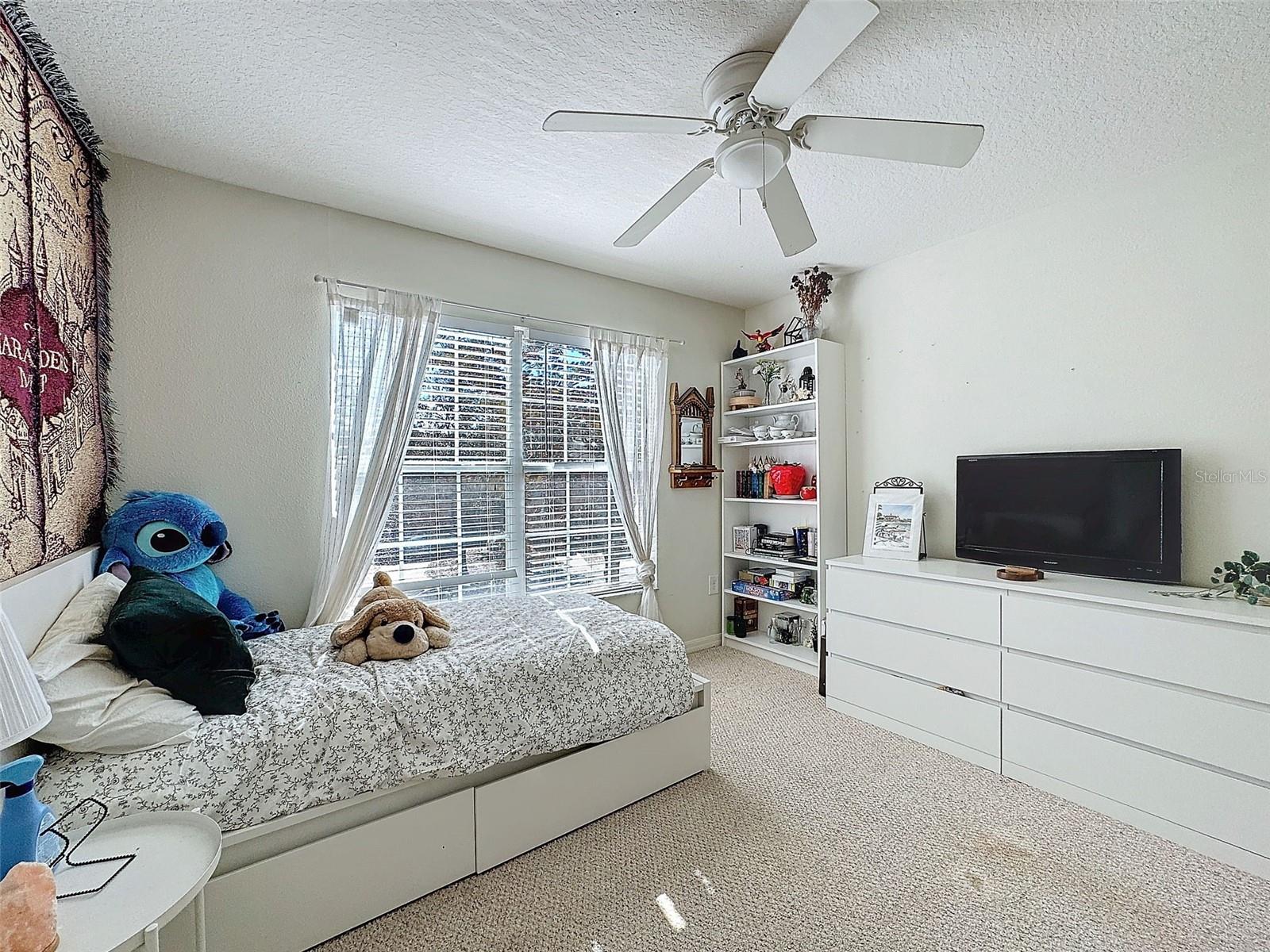 11805 CASTINE ST, NEW PORT RICHEY, FL, 34654